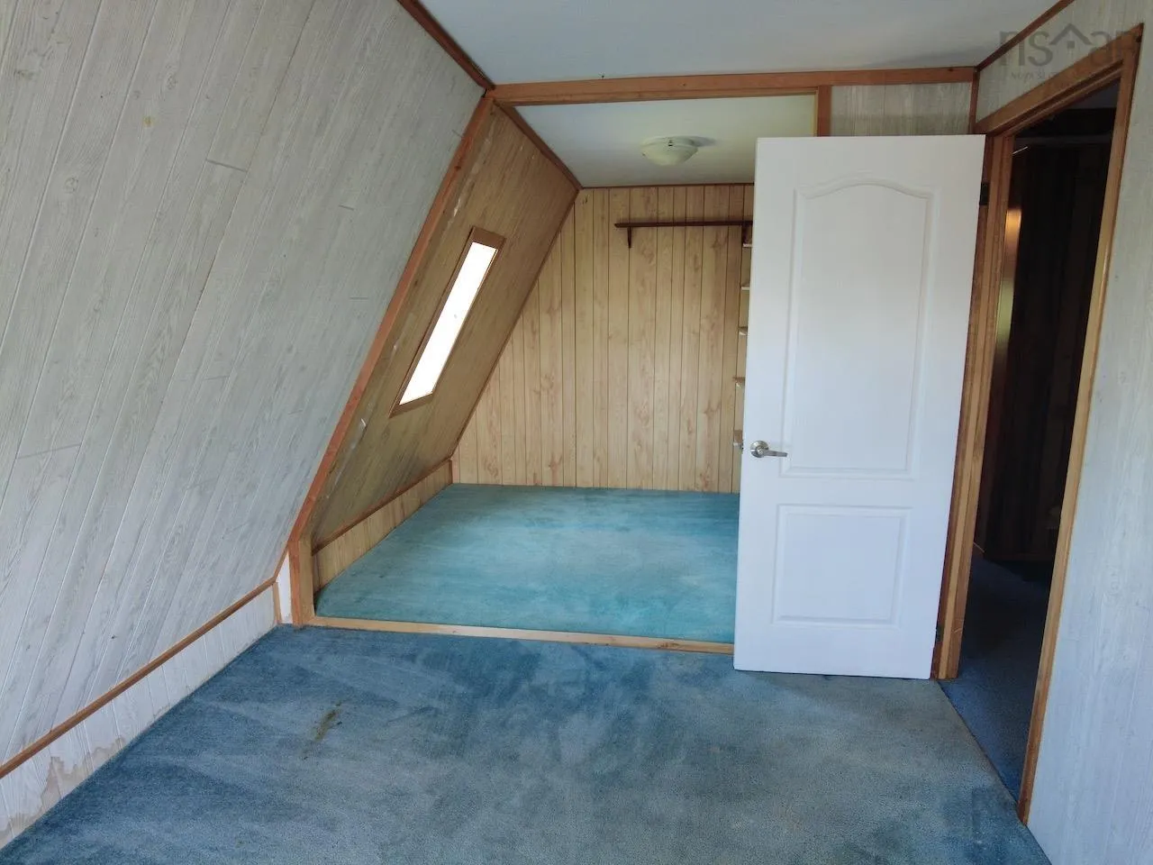 1095 Hansford Road, Oxford, NS B0M 1P0, 3 Bedrooms Bedrooms, ,2 BathroomsBathrooms,Residential,For Sale,Hansford,202517470