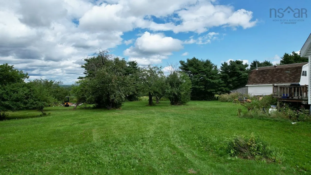 1095 Hansford Road, Oxford, NS B0M 1P0, 3 Bedrooms Bedrooms, ,2 BathroomsBathrooms,Residential,For Sale,Hansford,202517470