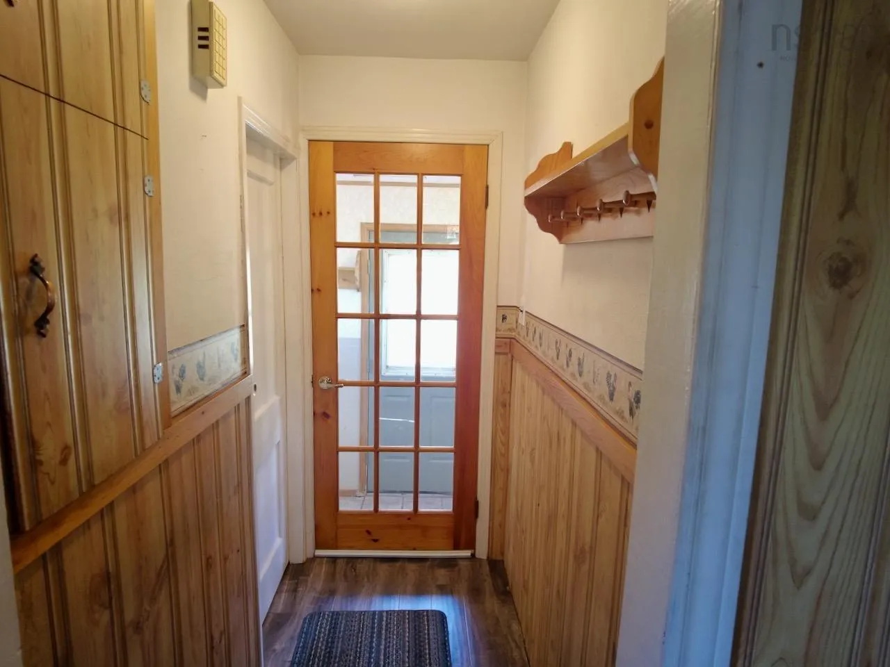 1095 Hansford Road, Oxford, NS B0M 1P0, 3 Bedrooms Bedrooms, ,2 BathroomsBathrooms,Residential,For Sale,Hansford,202517470