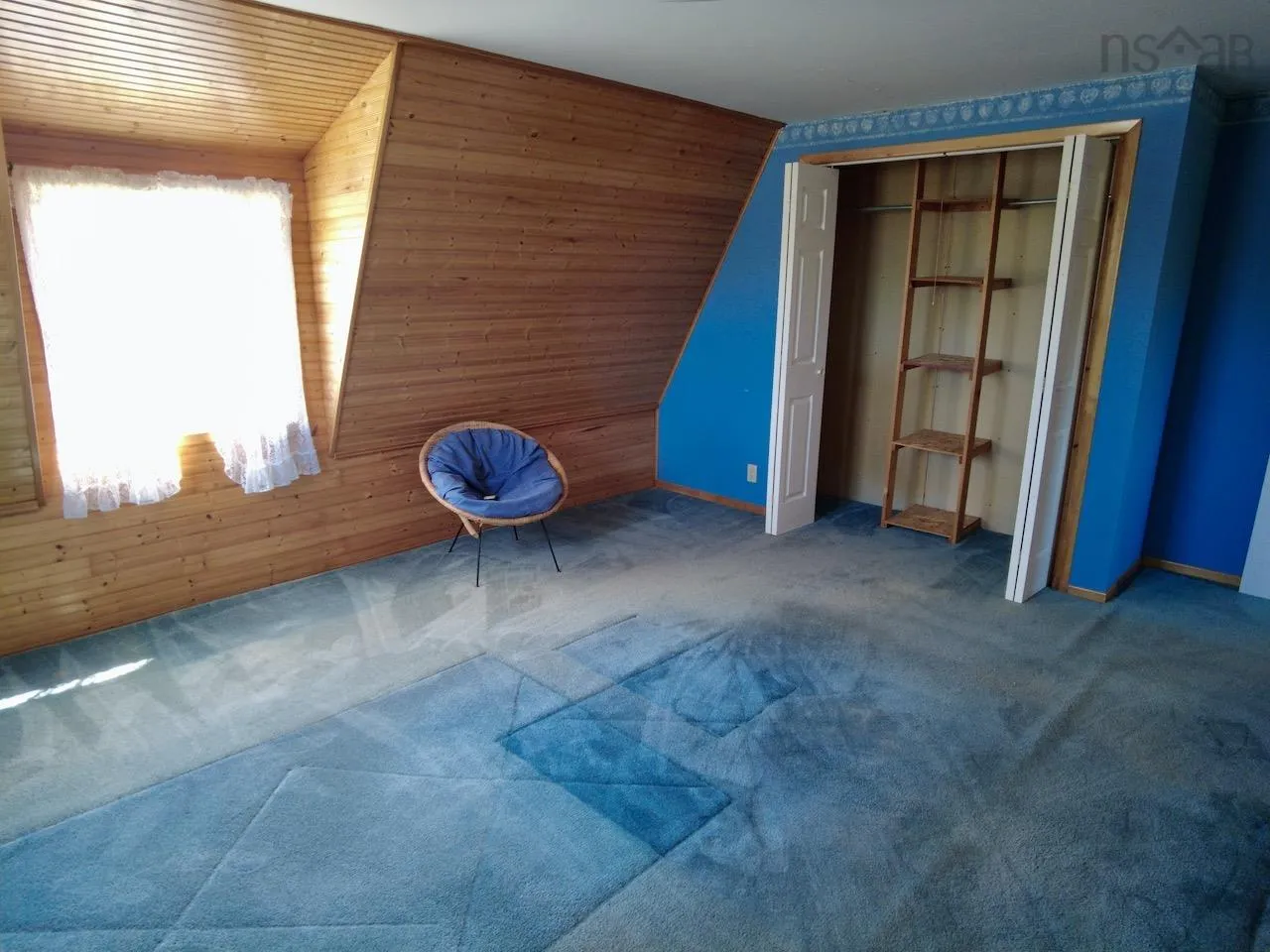 1095 Hansford Road, Oxford, NS B0M 1P0, 3 Bedrooms Bedrooms, ,2 BathroomsBathrooms,Residential,For Sale,Hansford,202517470