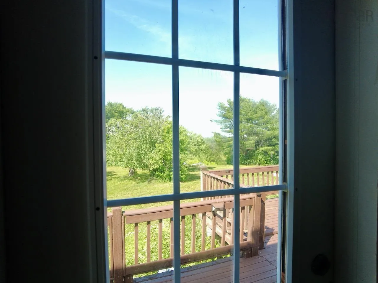1095 Hansford Road, Oxford, NS B0M 1P0, 3 Bedrooms Bedrooms, ,2 BathroomsBathrooms,Residential,For Sale,Hansford,202517470