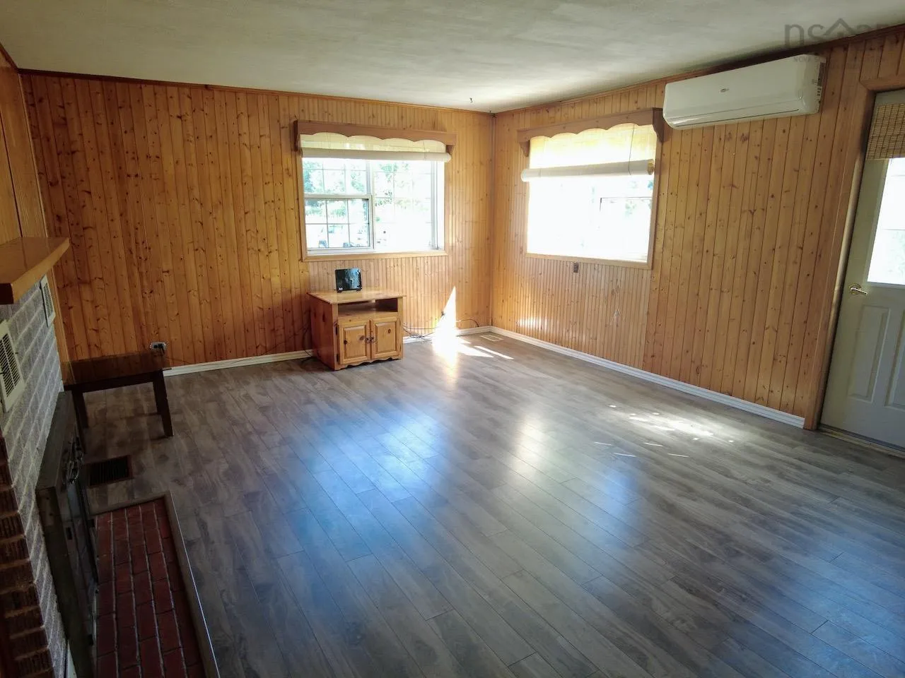 1095 Hansford Road, Oxford, NS B0M 1P0, 3 Bedrooms Bedrooms, ,2 BathroomsBathrooms,Residential,For Sale,Hansford,202517470