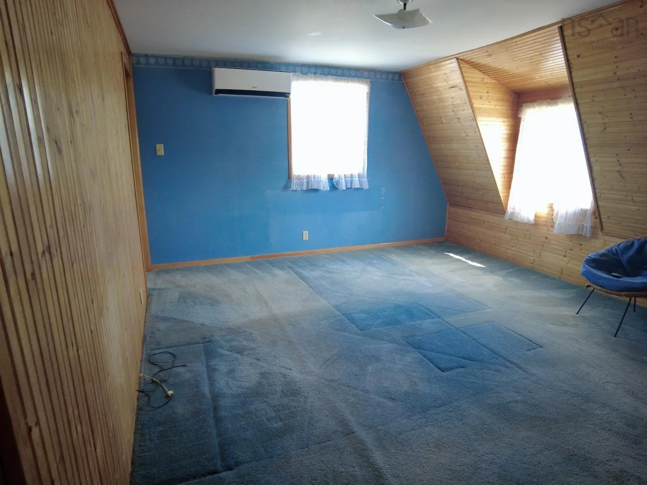 1095 Hansford Road, Oxford, NS B0M 1P0, 3 Bedrooms Bedrooms, ,2 BathroomsBathrooms,Residential,For Sale,Hansford,202517470