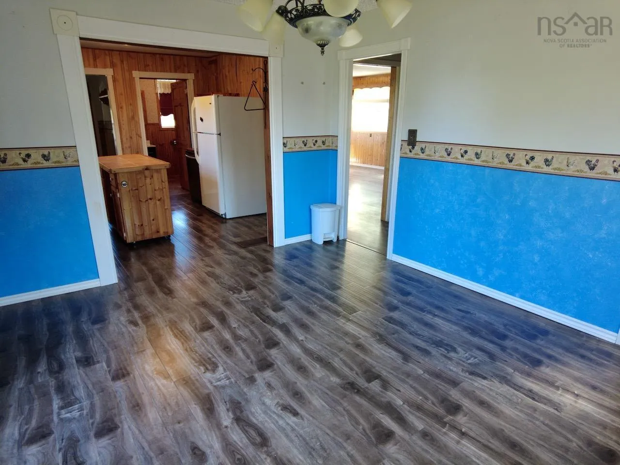 1095 Hansford Road, Oxford, NS B0M 1P0, 3 Bedrooms Bedrooms, ,2 BathroomsBathrooms,Residential,For Sale,Hansford,202517470