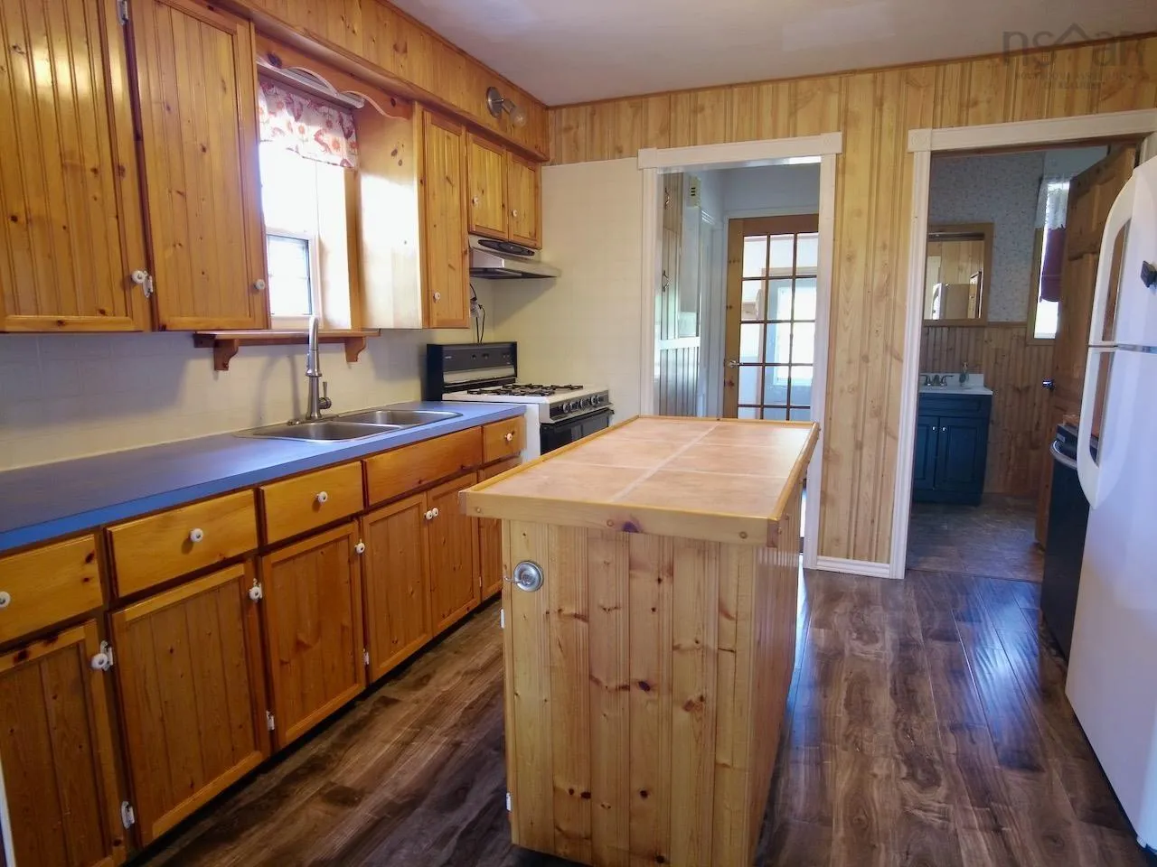 1095 Hansford Road, Oxford, NS B0M 1P0, 3 Bedrooms Bedrooms, ,2 BathroomsBathrooms,Residential,For Sale,Hansford,202517470