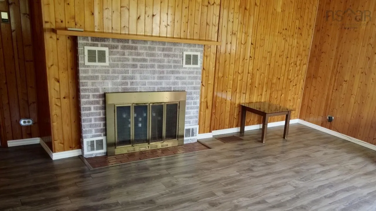 1095 Hansford Road, Oxford, NS B0M 1P0, 3 Bedrooms Bedrooms, ,2 BathroomsBathrooms,Residential,For Sale,Hansford,202517470