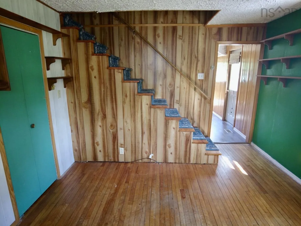 1095 Hansford Road, Oxford, NS B0M 1P0, 3 Bedrooms Bedrooms, ,2 BathroomsBathrooms,Residential,For Sale,Hansford,202517470