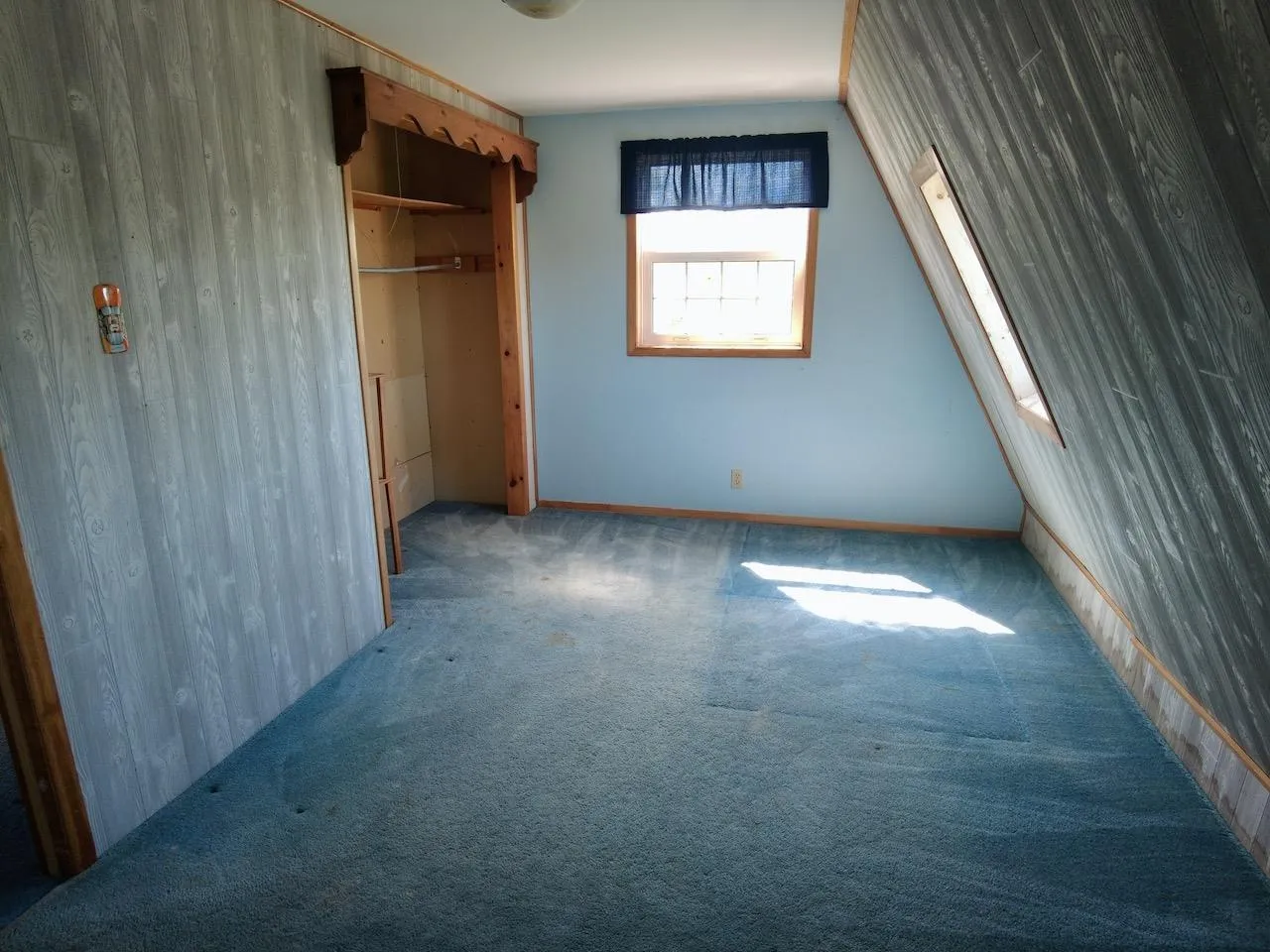 1095 Hansford Road, Oxford, NS B0M 1P0, 3 Bedrooms Bedrooms, ,2 BathroomsBathrooms,Residential,For Sale,Hansford,202517470