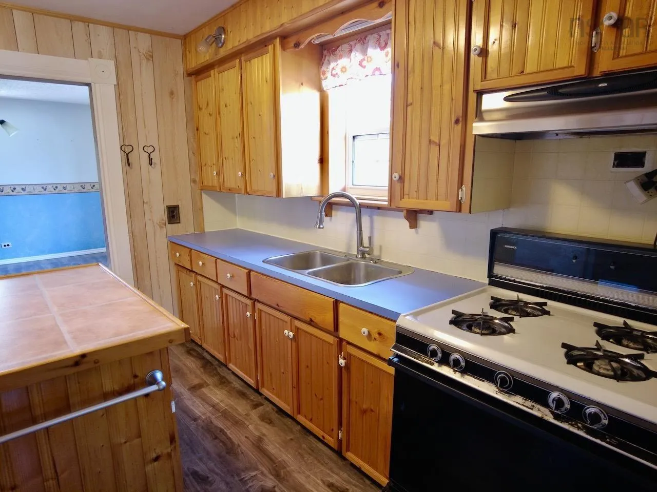 1095 Hansford Road, Oxford, NS B0M 1P0, 3 Bedrooms Bedrooms, ,2 BathroomsBathrooms,Residential,For Sale,Hansford,202517470