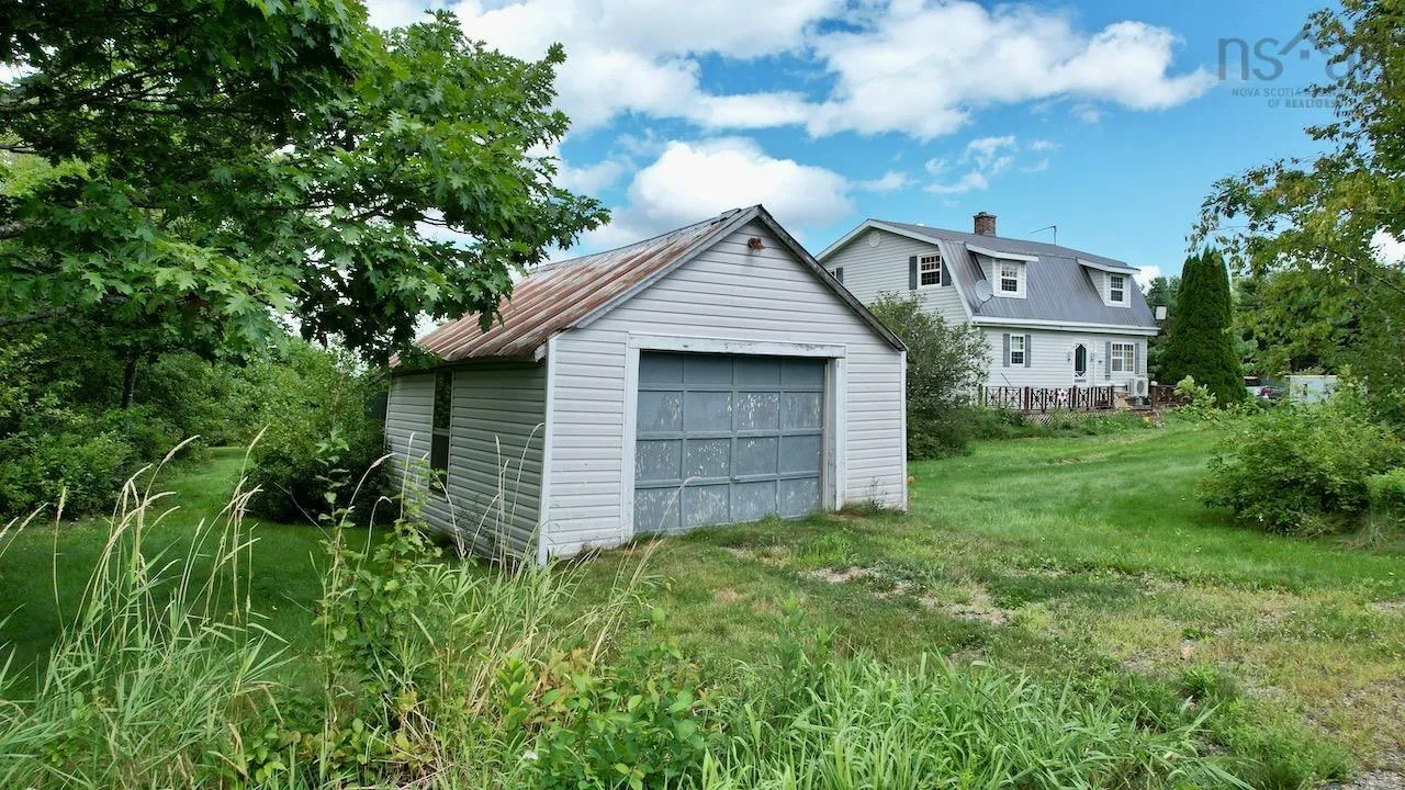1095 Hansford Road, Oxford, NS B0M 1P0, 3 Bedrooms Bedrooms, ,2 BathroomsBathrooms,Residential,For Sale,Hansford,202517470
