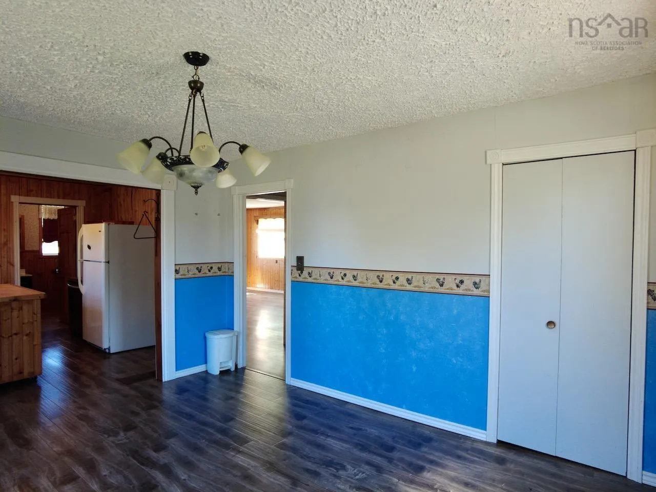 1095 Hansford Road, Oxford, NS B0M 1P0, 3 Bedrooms Bedrooms, ,2 BathroomsBathrooms,Residential,For Sale,Hansford,202517470