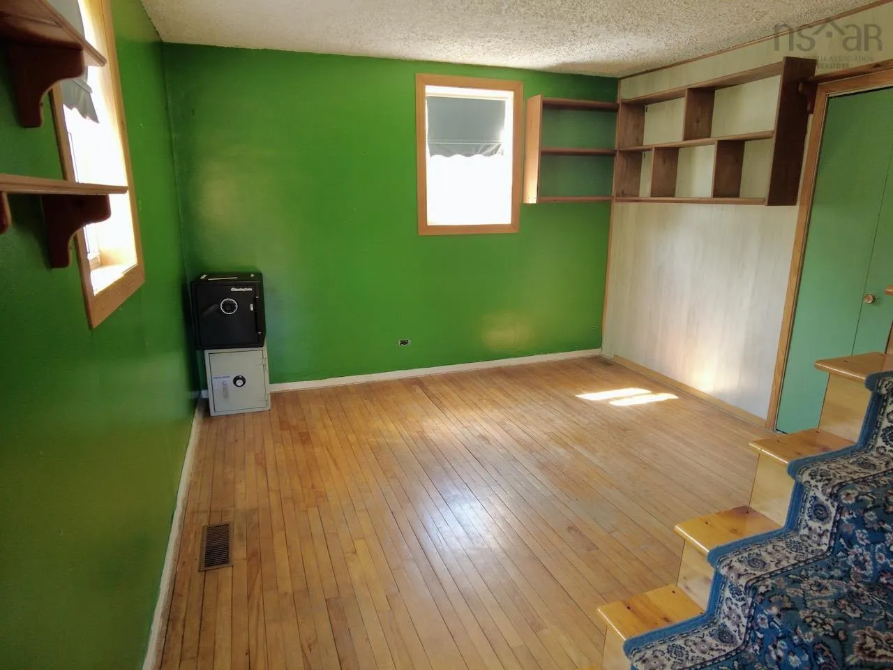 1095 Hansford Road, Oxford, NS B0M 1P0, 3 Bedrooms Bedrooms, ,2 BathroomsBathrooms,Residential,For Sale,Hansford,202517470