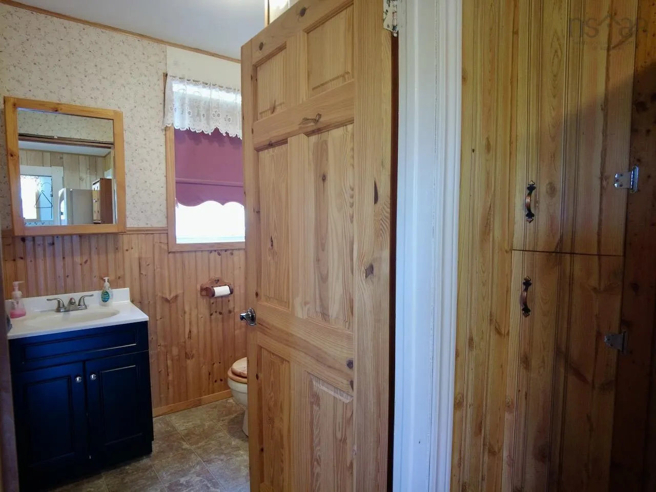 1095 Hansford Road, Oxford, NS B0M 1P0, 3 Bedrooms Bedrooms, ,2 BathroomsBathrooms,Residential,For Sale,Hansford,202517470