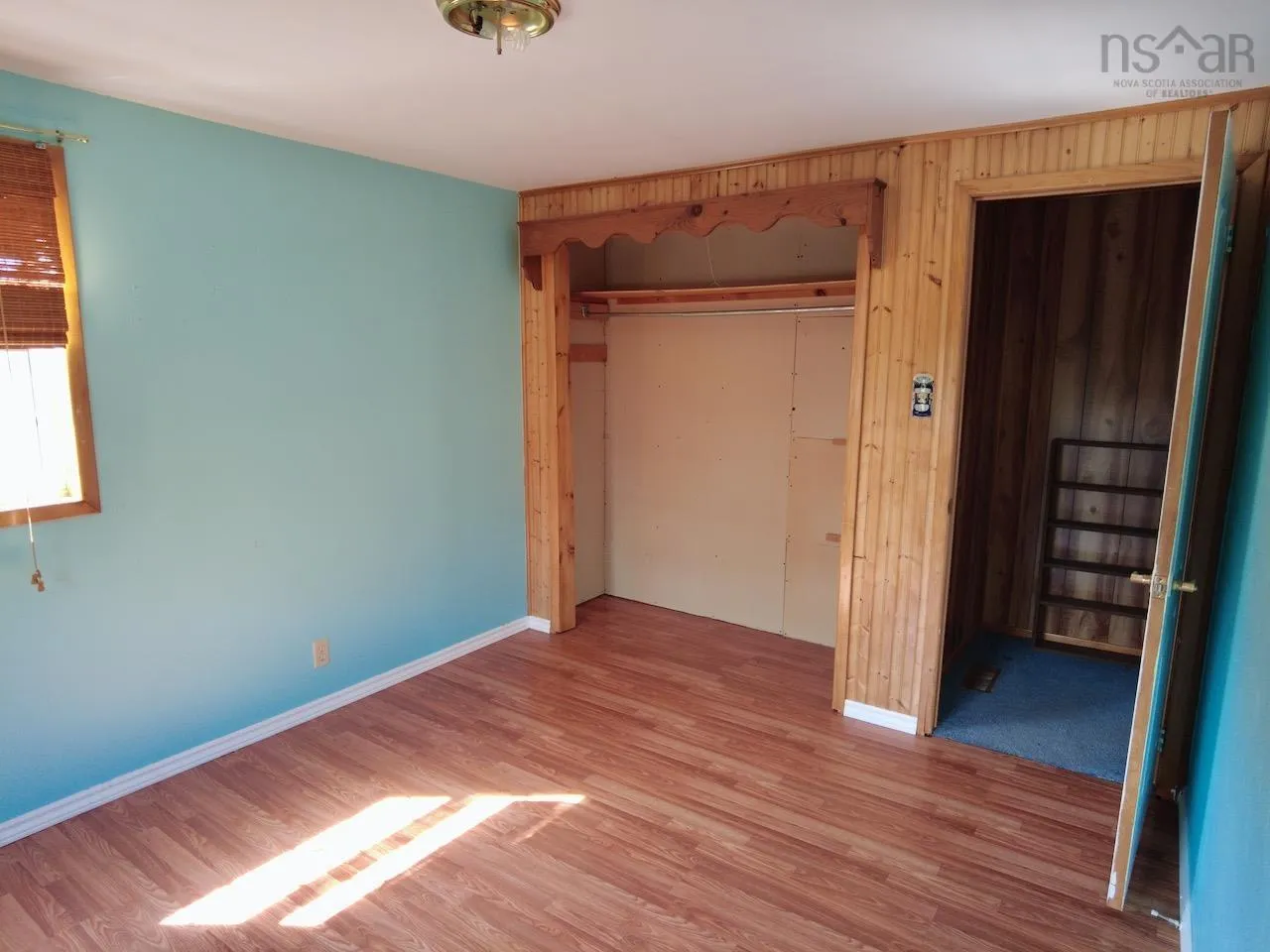 1095 Hansford Road, Oxford, NS B0M 1P0, 3 Bedrooms Bedrooms, ,2 BathroomsBathrooms,Residential,For Sale,Hansford,202517470