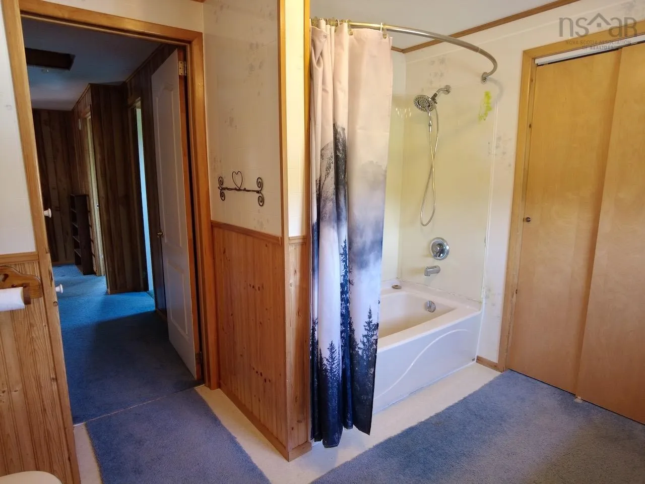 1095 Hansford Road, Oxford, NS B0M 1P0, 3 Bedrooms Bedrooms, ,2 BathroomsBathrooms,Residential,For Sale,Hansford,202517470