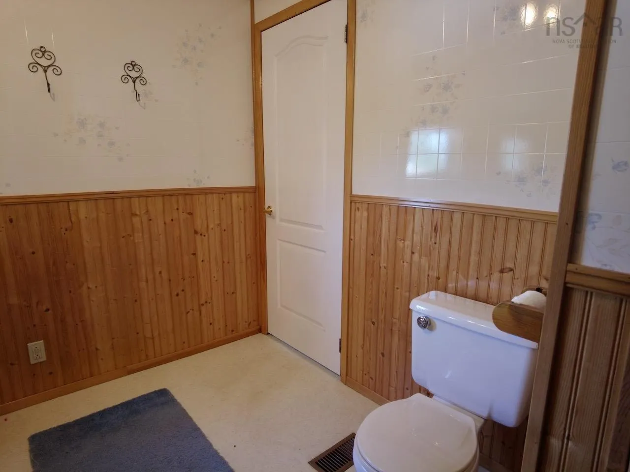 1095 Hansford Road, Oxford, NS B0M 1P0, 3 Bedrooms Bedrooms, ,2 BathroomsBathrooms,Residential,For Sale,Hansford,202517470