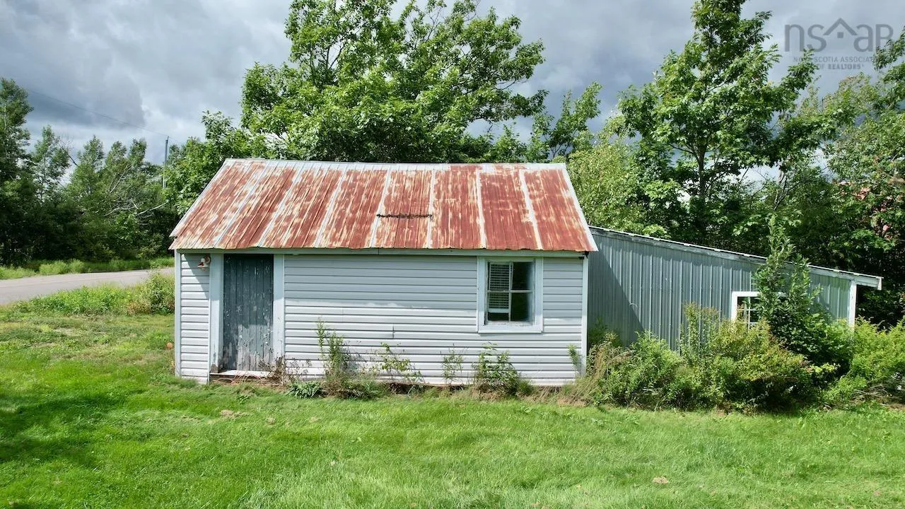 1095 Hansford Road, Oxford, NS B0M 1P0, 3 Bedrooms Bedrooms, ,2 BathroomsBathrooms,Residential,For Sale,Hansford,202517470