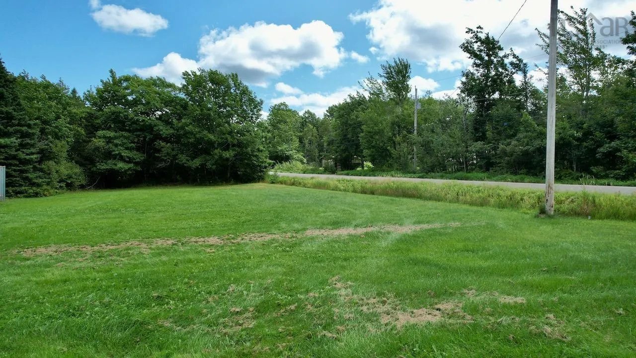 1095 Hansford Road, Oxford, NS B0M 1P0, 3 Bedrooms Bedrooms, ,2 BathroomsBathrooms,Residential,For Sale,Hansford,202517470
