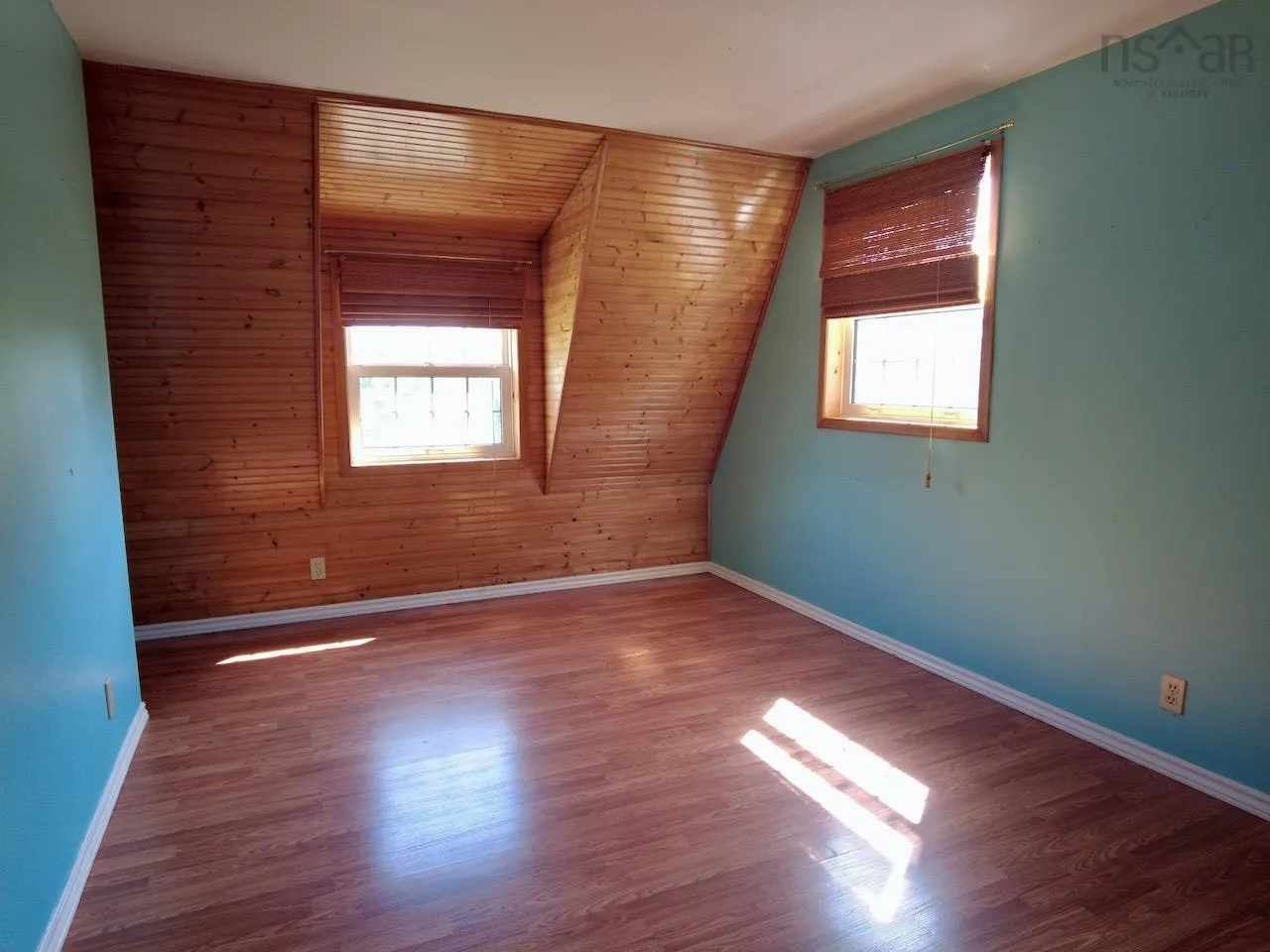 1095 Hansford Road, Oxford, NS B0M 1P0, 3 Bedrooms Bedrooms, ,2 BathroomsBathrooms,Residential,For Sale,Hansford,202517470