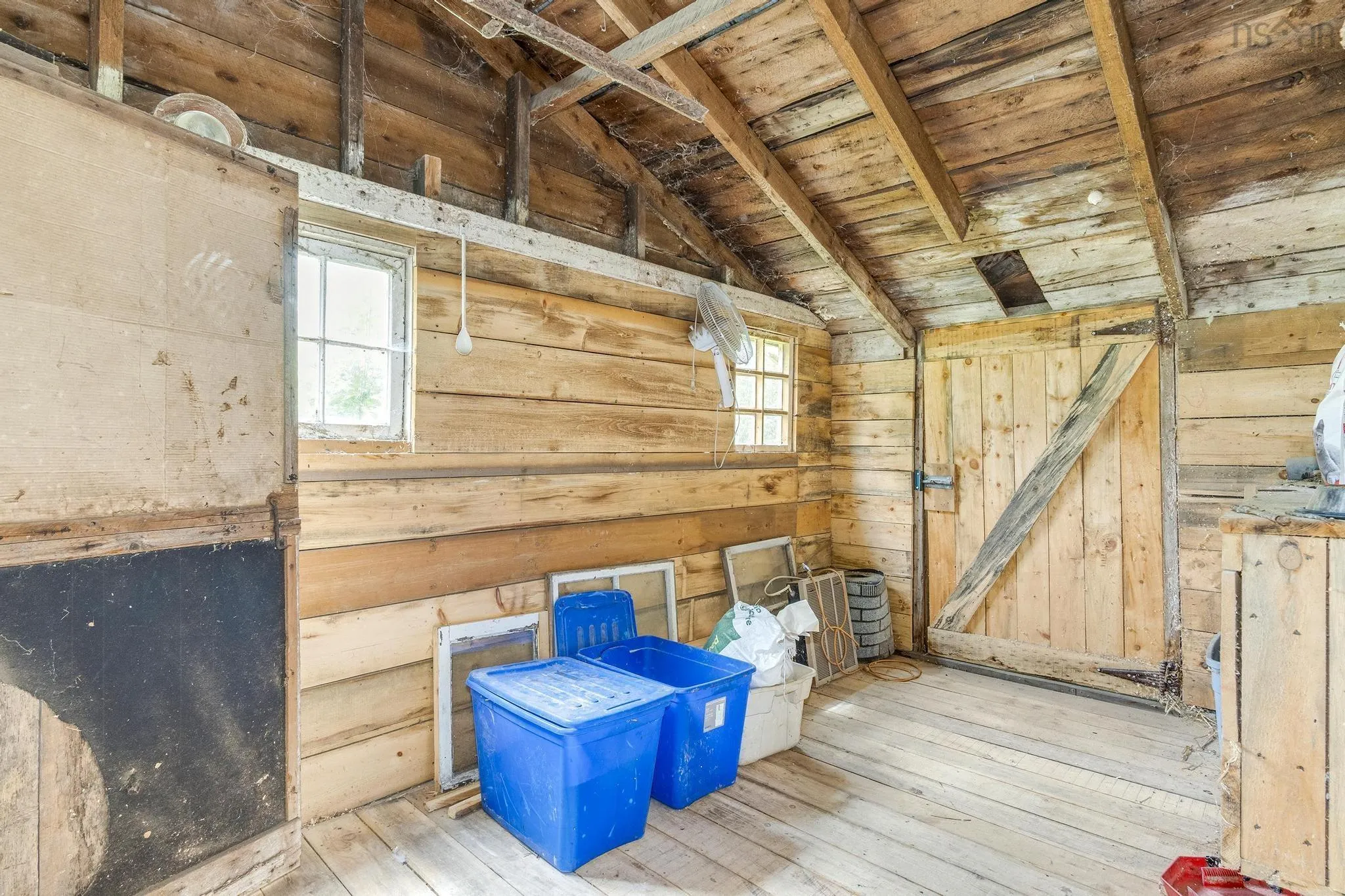 Lot Inglisville Road, West Inglisville, NS B0S 1M0, ,Land,For Sale,Inglisville Road,202519095