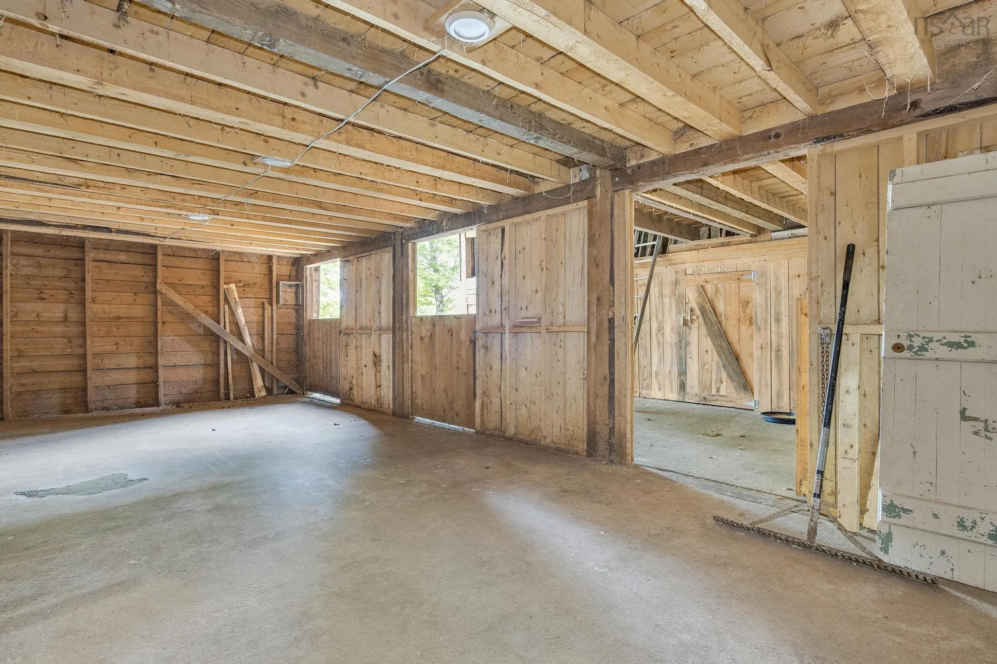 Lot Inglisville Road, West Inglisville, NS B0S 1M0, ,Land,For Sale,Inglisville Road,202519095