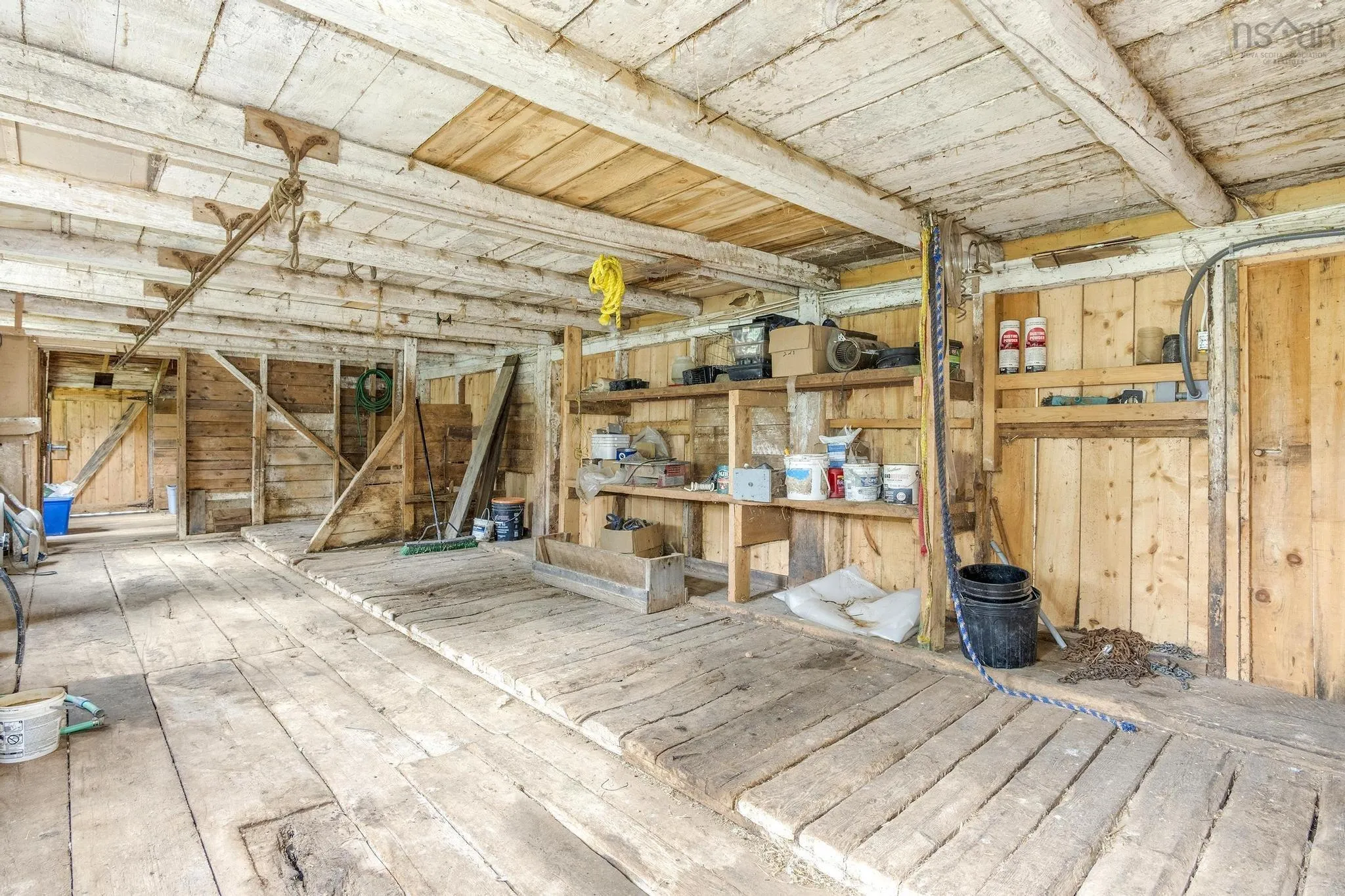 Lot Inglisville Road, West Inglisville, NS B0S 1M0, ,Land,For Sale,Inglisville Road,202519095
