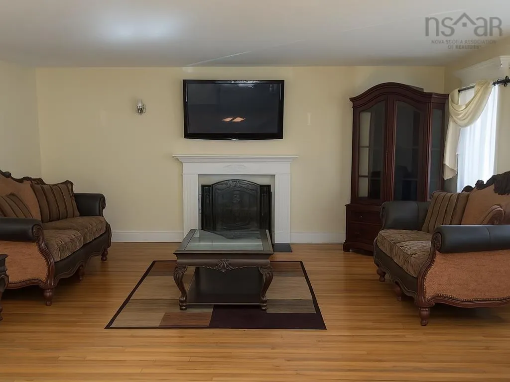 9 Haliburton Crescent, Stillwater Lake, NS B3Z 1P1, 4 Bedrooms Bedrooms, ,4 BathroomsBathrooms,Residential,For Sale,Haliburton,202516511