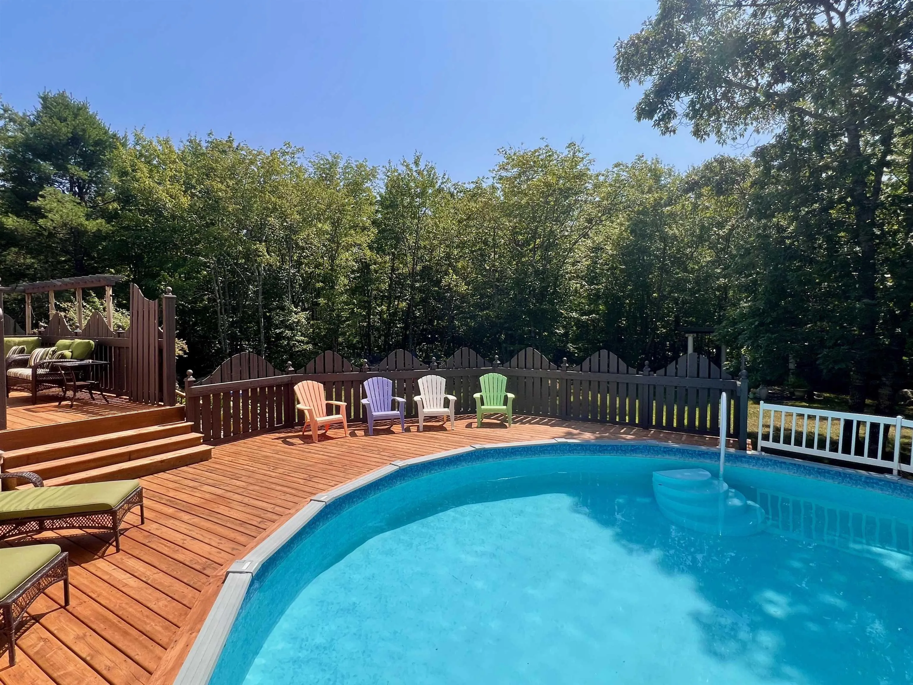 9 Haliburton Crescent, Stillwater Lake, NS B3Z 1P1, 4 Bedrooms Bedrooms, ,4 BathroomsBathrooms,Residential,For Sale,Haliburton,202516511