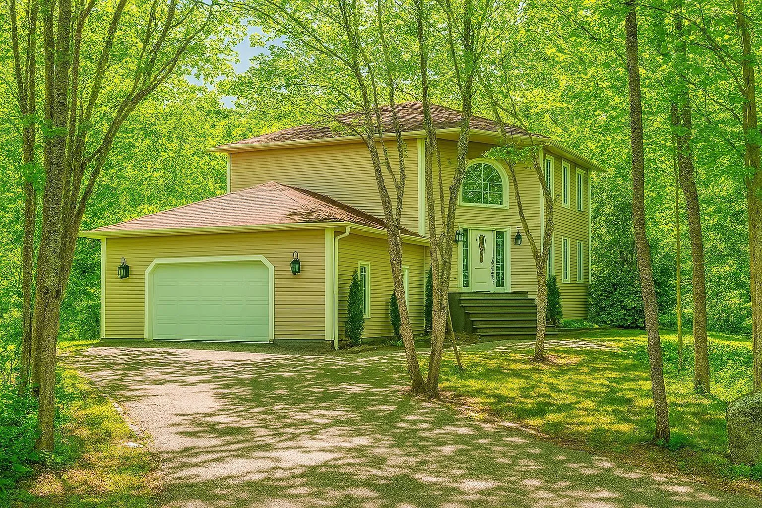 9 Haliburton Crescent, Stillwater Lake, NS B3Z 1P1, 4 Bedrooms Bedrooms, ,4 BathroomsBathrooms,Residential,For Sale,Haliburton,202516511