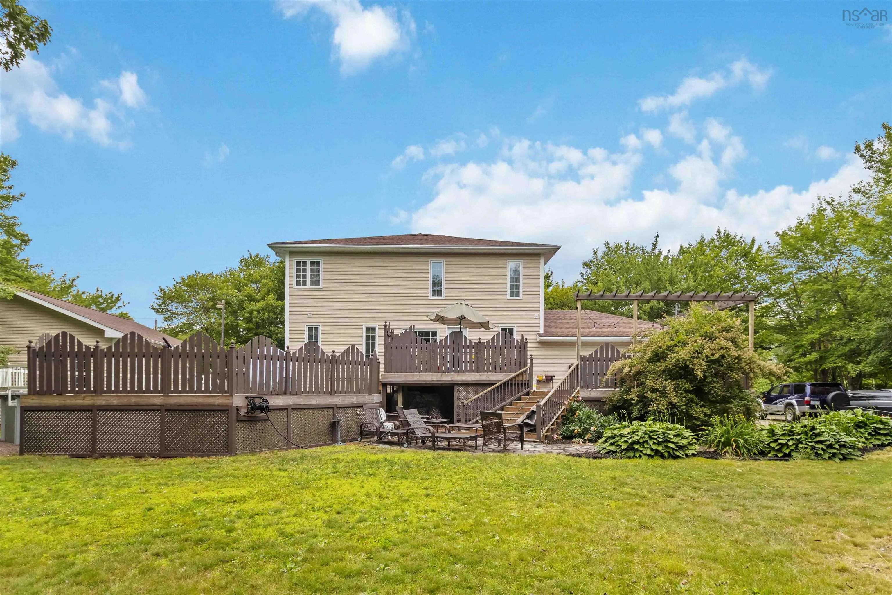 9 Haliburton Crescent, Stillwater Lake, NS B3Z 1P1, 4 Bedrooms Bedrooms, ,4 BathroomsBathrooms,Residential,For Sale,Haliburton,202516511