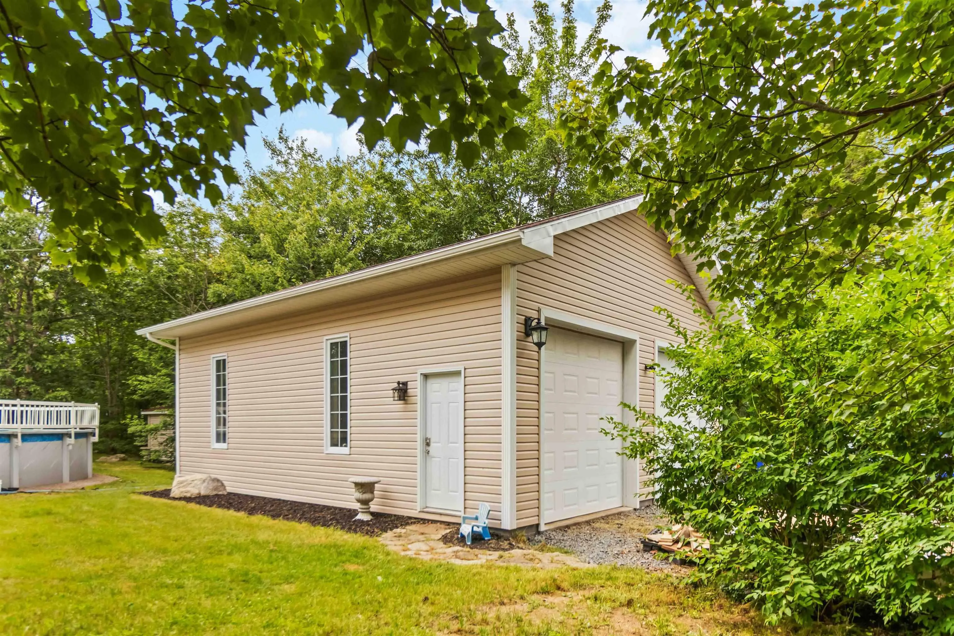 9 Haliburton Crescent, Stillwater Lake, NS B3Z 1P1, 4 Bedrooms Bedrooms, ,4 BathroomsBathrooms,Residential,For Sale,Haliburton,202516511