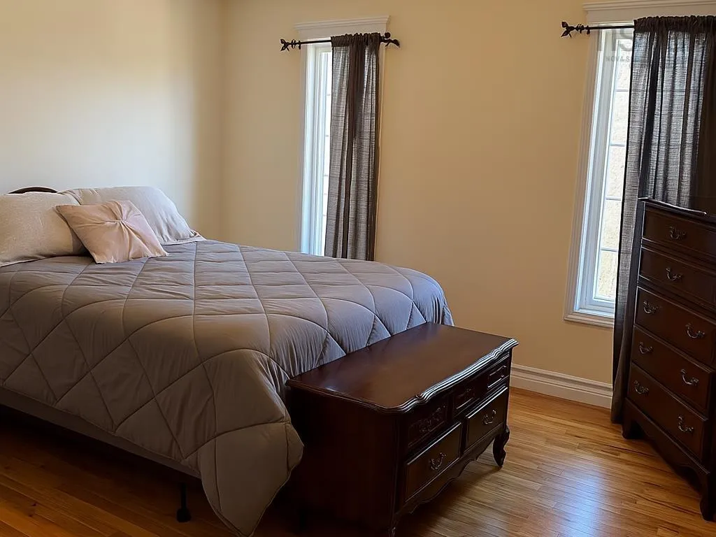 9 Haliburton Crescent, Stillwater Lake, NS B3Z 1P1, 4 Bedrooms Bedrooms, ,4 BathroomsBathrooms,Residential,For Sale,Haliburton,202516511