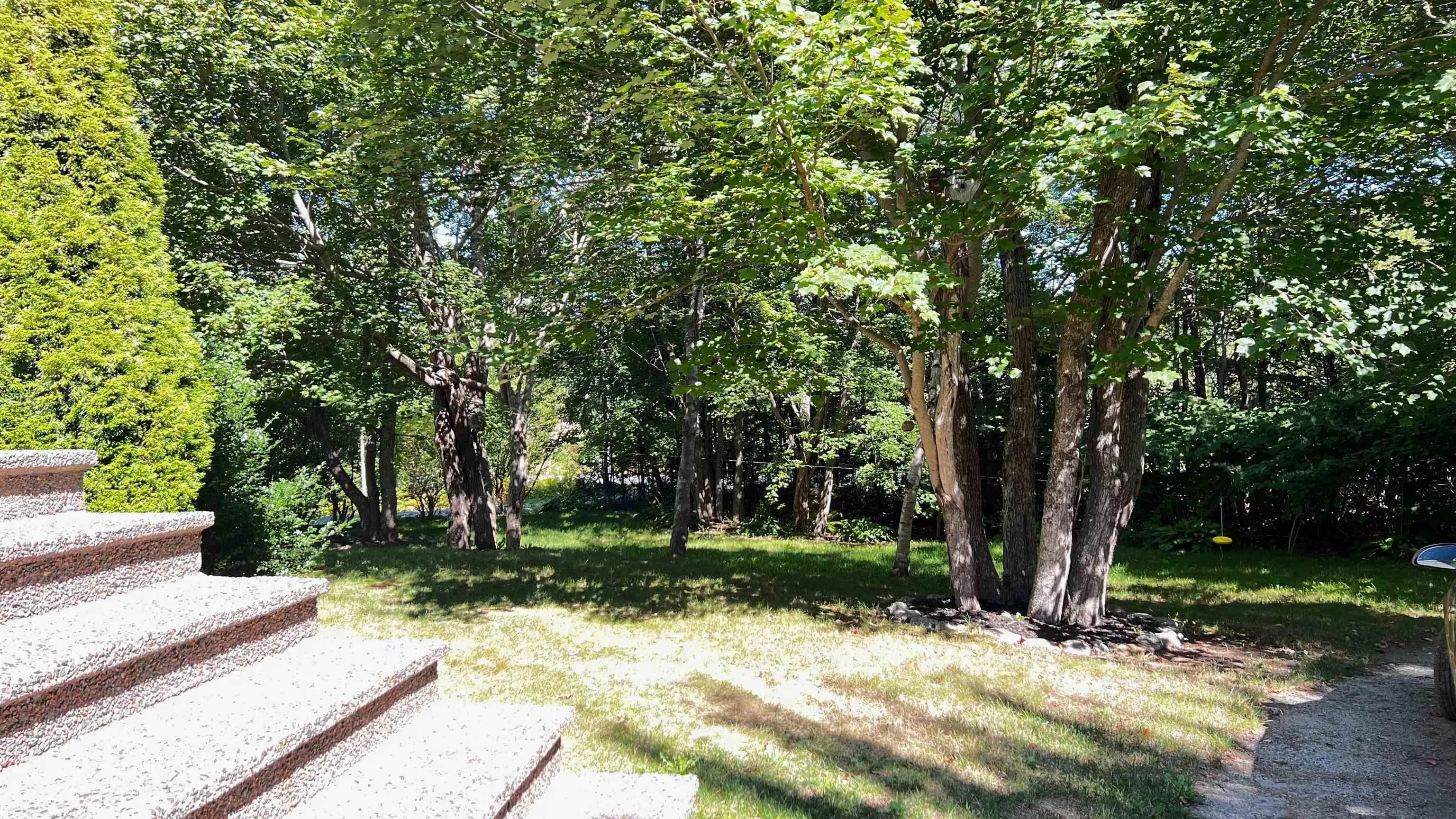 9 Haliburton Crescent, Stillwater Lake, NS B3Z 1P1, 4 Bedrooms Bedrooms, ,4 BathroomsBathrooms,Residential,For Sale,Haliburton,202516511