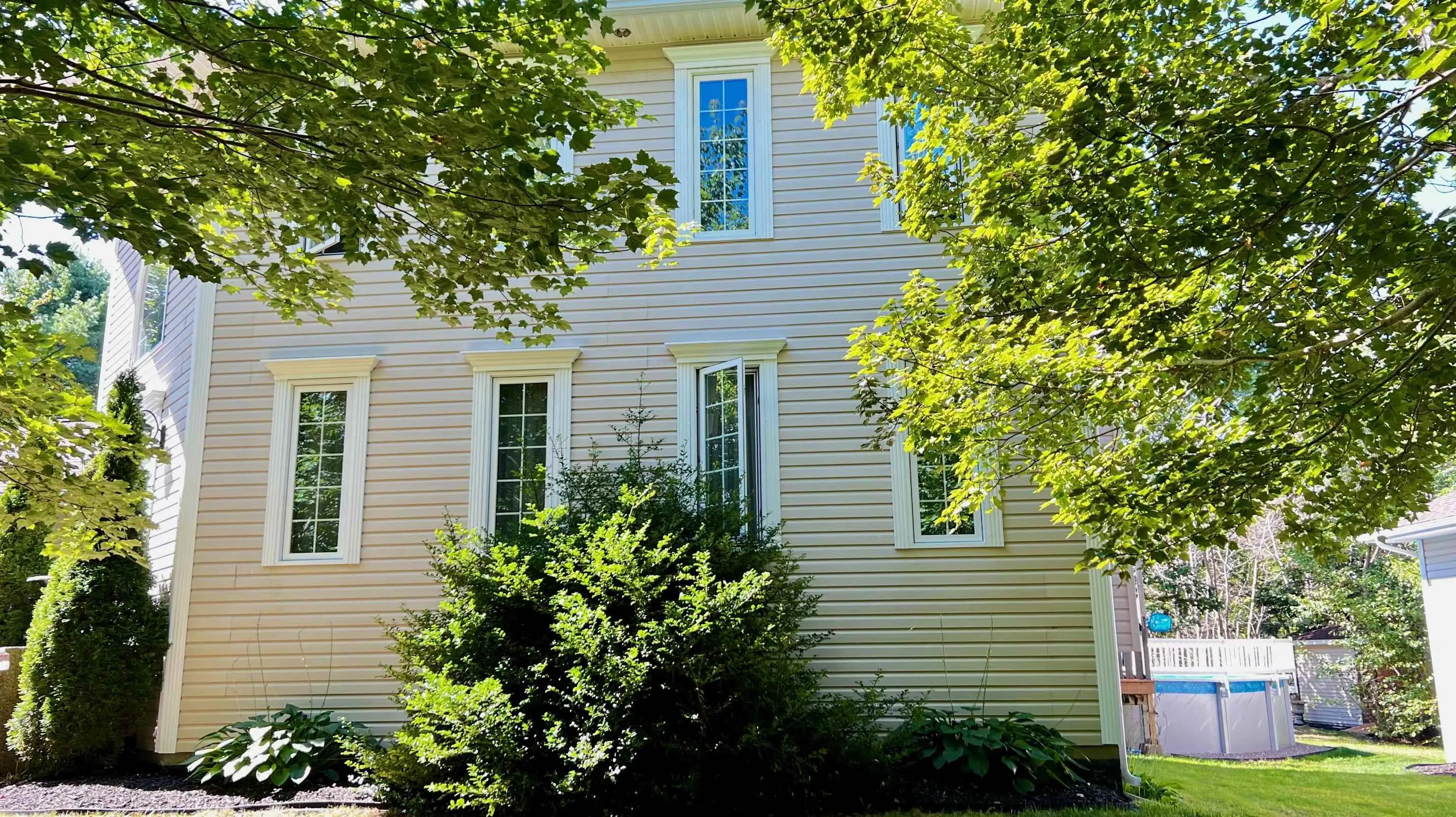 9 Haliburton Crescent, Stillwater Lake, NS B3Z 1P1, 4 Bedrooms Bedrooms, ,4 BathroomsBathrooms,Residential,For Sale,Haliburton,202516511