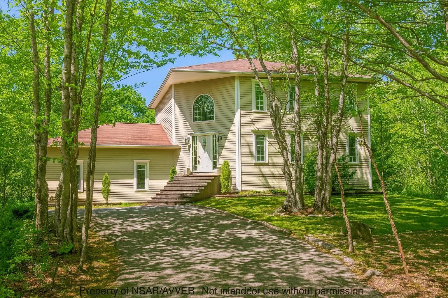 9 Haliburton Crescent, Stillwater Lake, NS B3Z 1P1, 4 Bedrooms Bedrooms, ,4 BathroomsBathrooms,Residential,For Sale,Haliburton,202516511