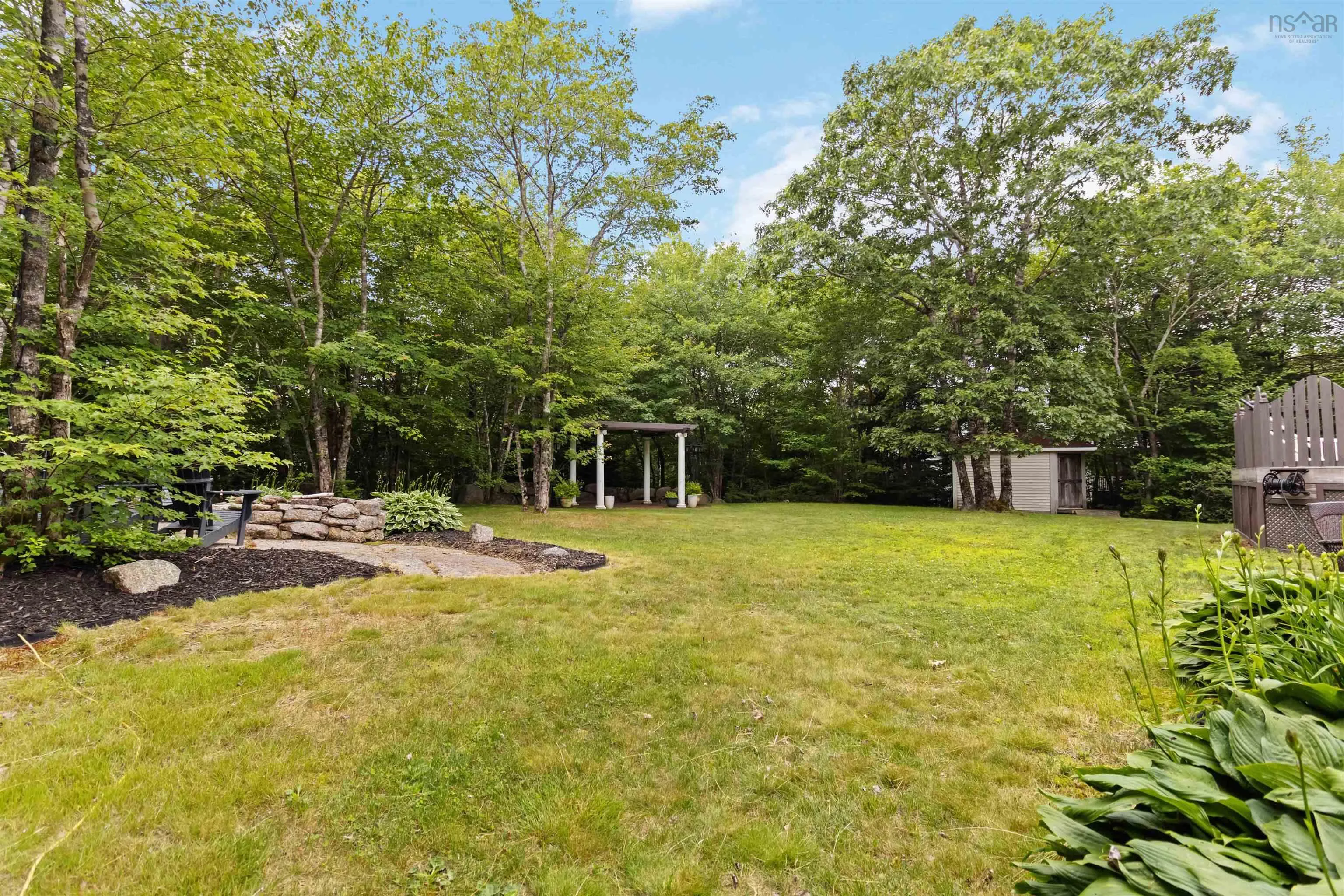 9 Haliburton Crescent, Stillwater Lake, NS B3Z 1P1, 4 Bedrooms Bedrooms, ,4 BathroomsBathrooms,Residential,For Sale,Haliburton,202516511