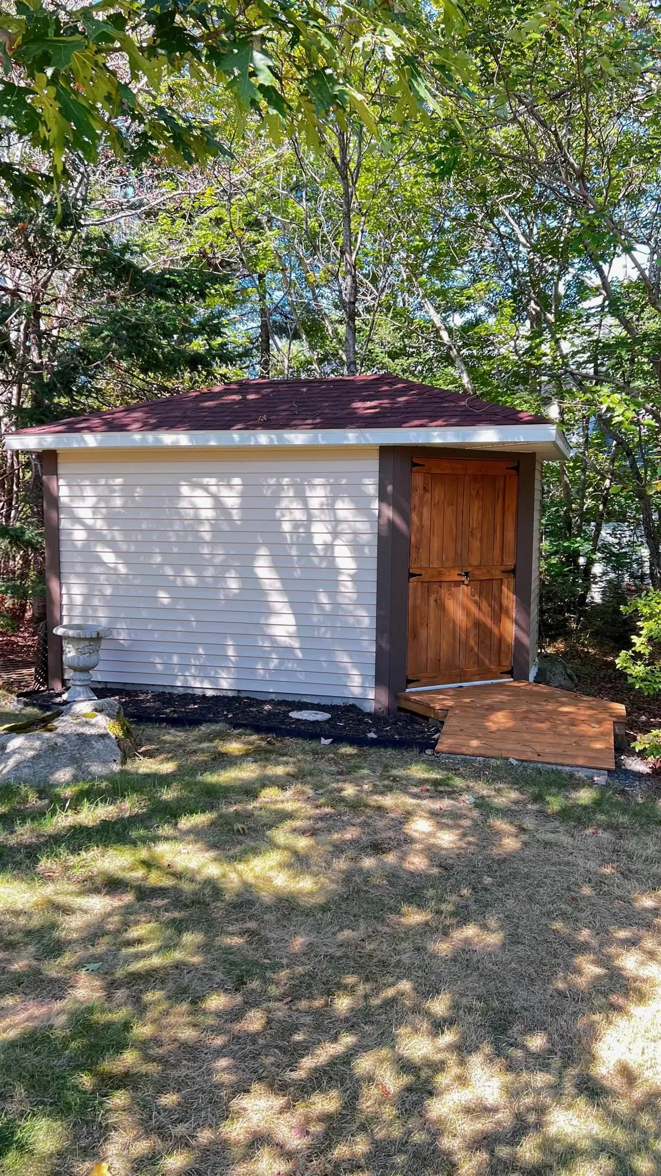 9 Haliburton Crescent, Stillwater Lake, NS B3Z 1P1, 4 Bedrooms Bedrooms, ,4 BathroomsBathrooms,Residential,For Sale,Haliburton,202516511