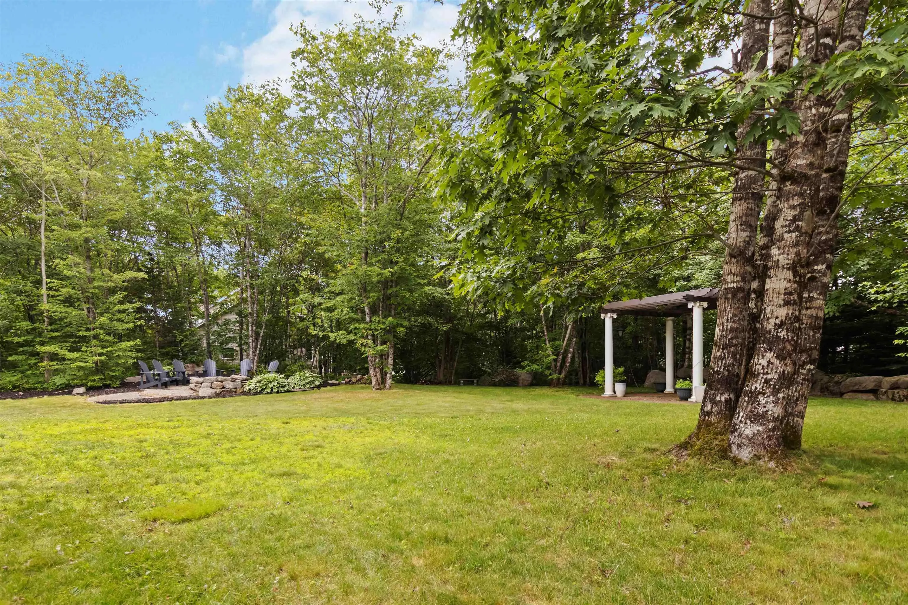 9 Haliburton Crescent, Stillwater Lake, NS B3Z 1P1, 4 Bedrooms Bedrooms, ,4 BathroomsBathrooms,Residential,For Sale,Haliburton,202516511