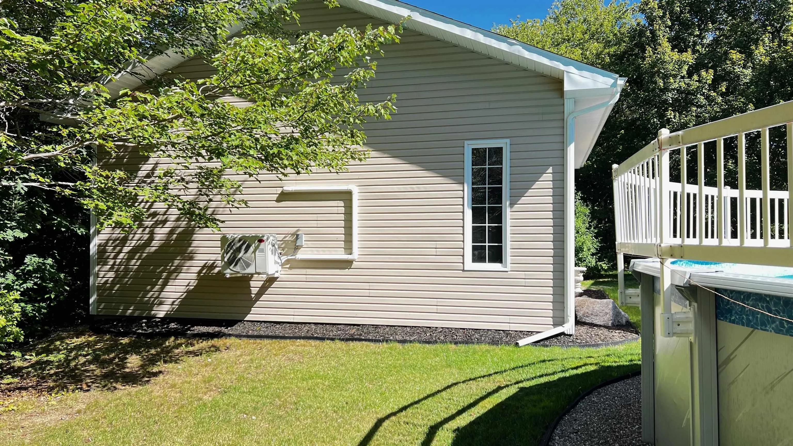 9 Haliburton Crescent, Stillwater Lake, NS B3Z 1P1, 4 Bedrooms Bedrooms, ,4 BathroomsBathrooms,Residential,For Sale,Haliburton,202516511