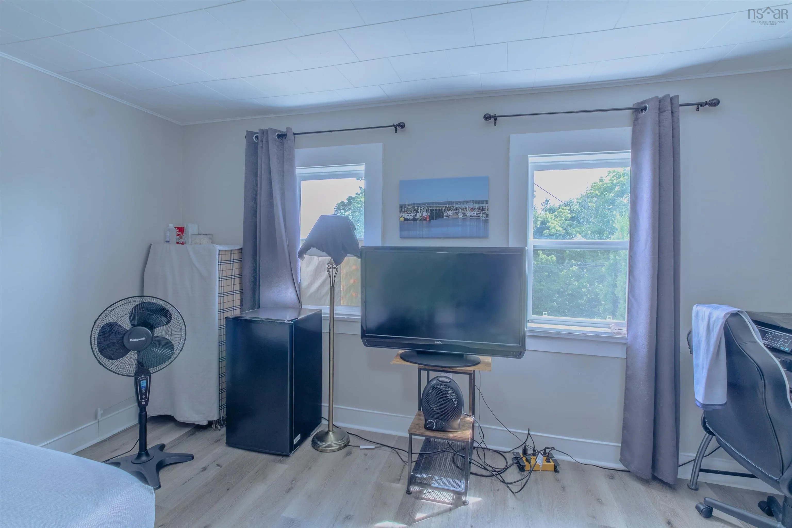 175 Second Avenue, Digby, NS B0V 1A0, 3 Bedrooms Bedrooms, ,1 BathroomBathrooms,Residential,For Sale,Second,202521388