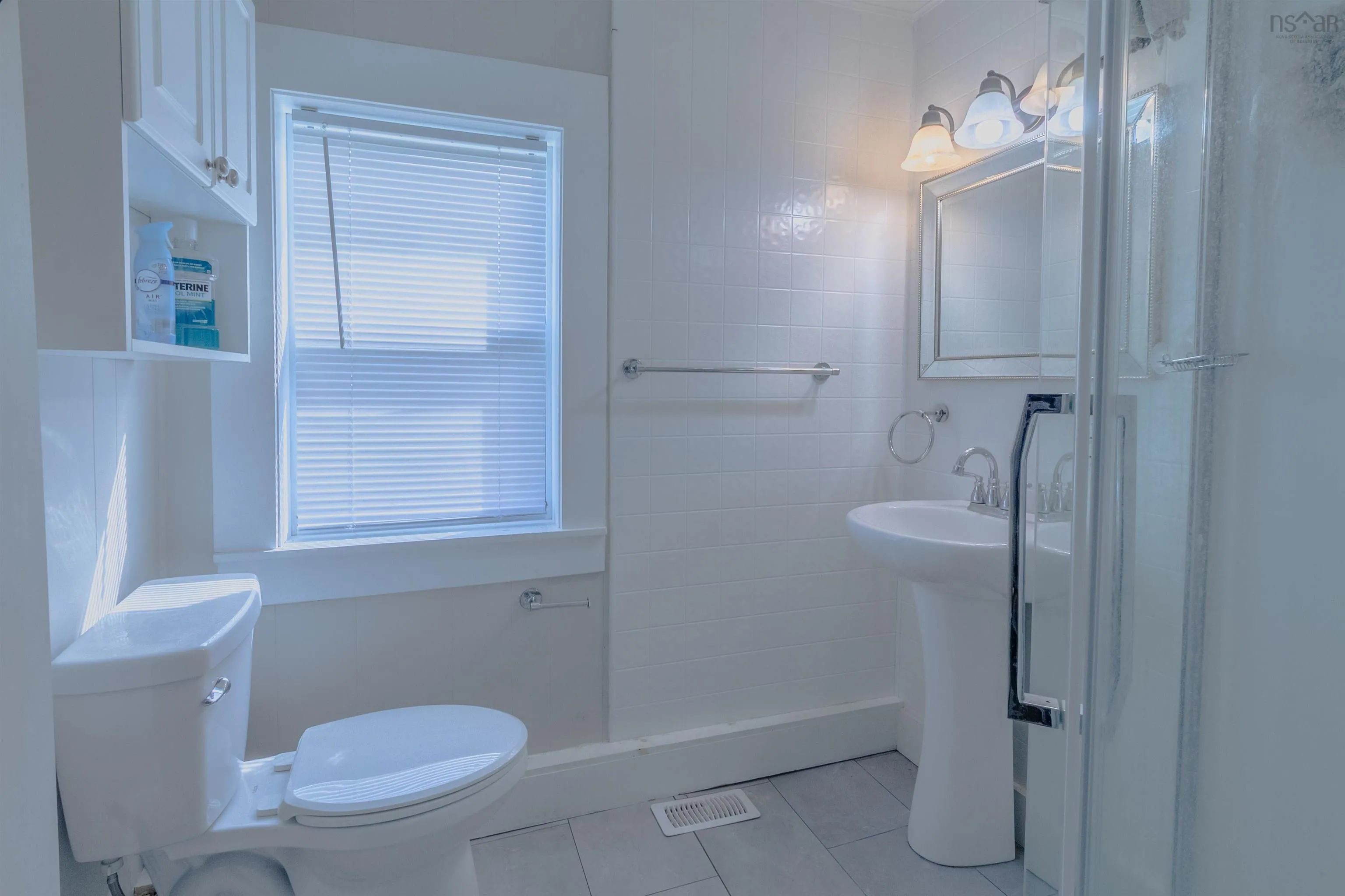 175 Second Avenue, Digby, NS B0V 1A0, 3 Bedrooms Bedrooms, ,1 BathroomBathrooms,Residential,For Sale,Second,202521388