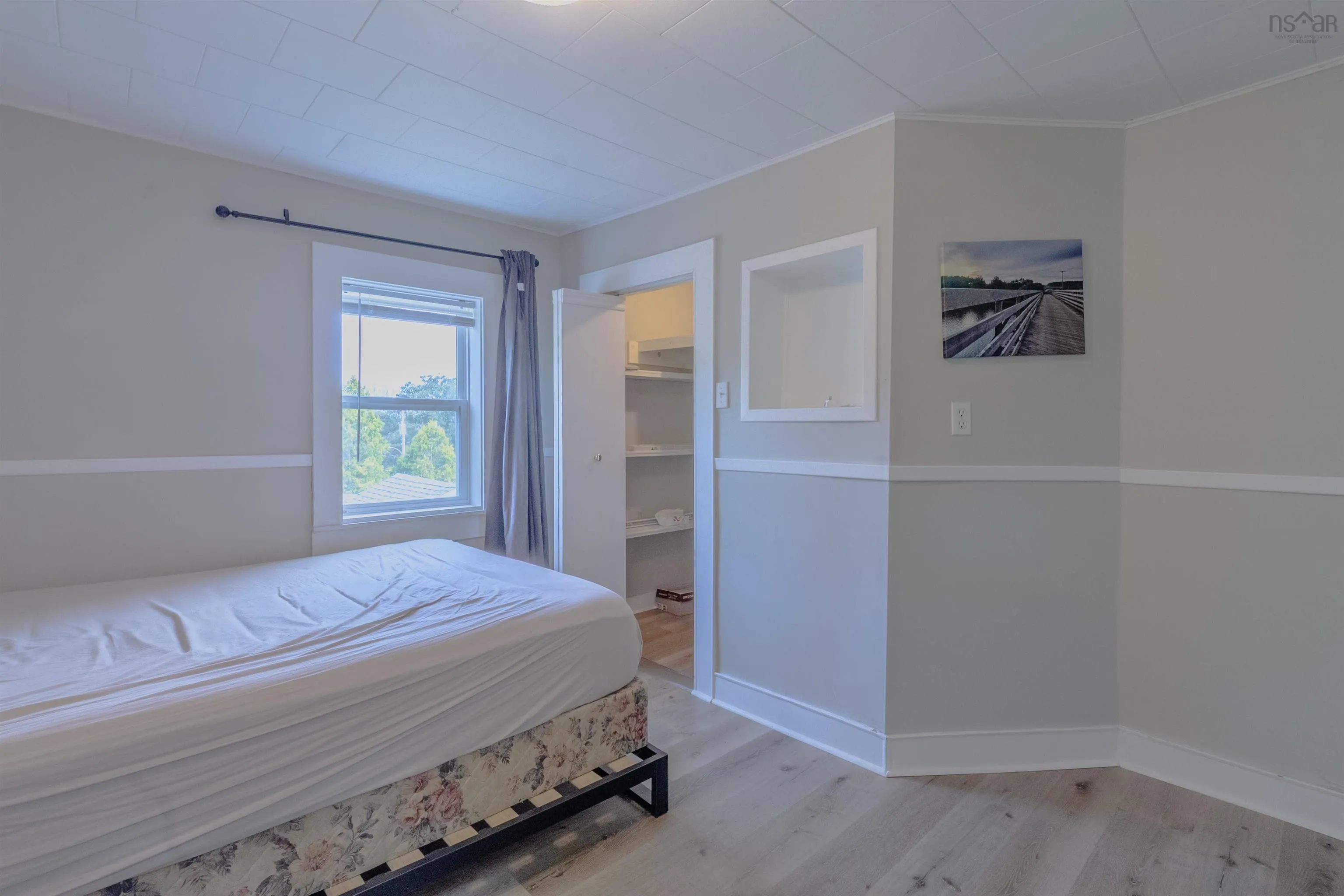 175 Second Avenue, Digby, NS B0V 1A0, 3 Bedrooms Bedrooms, ,1 BathroomBathrooms,Residential,For Sale,Second,202521388