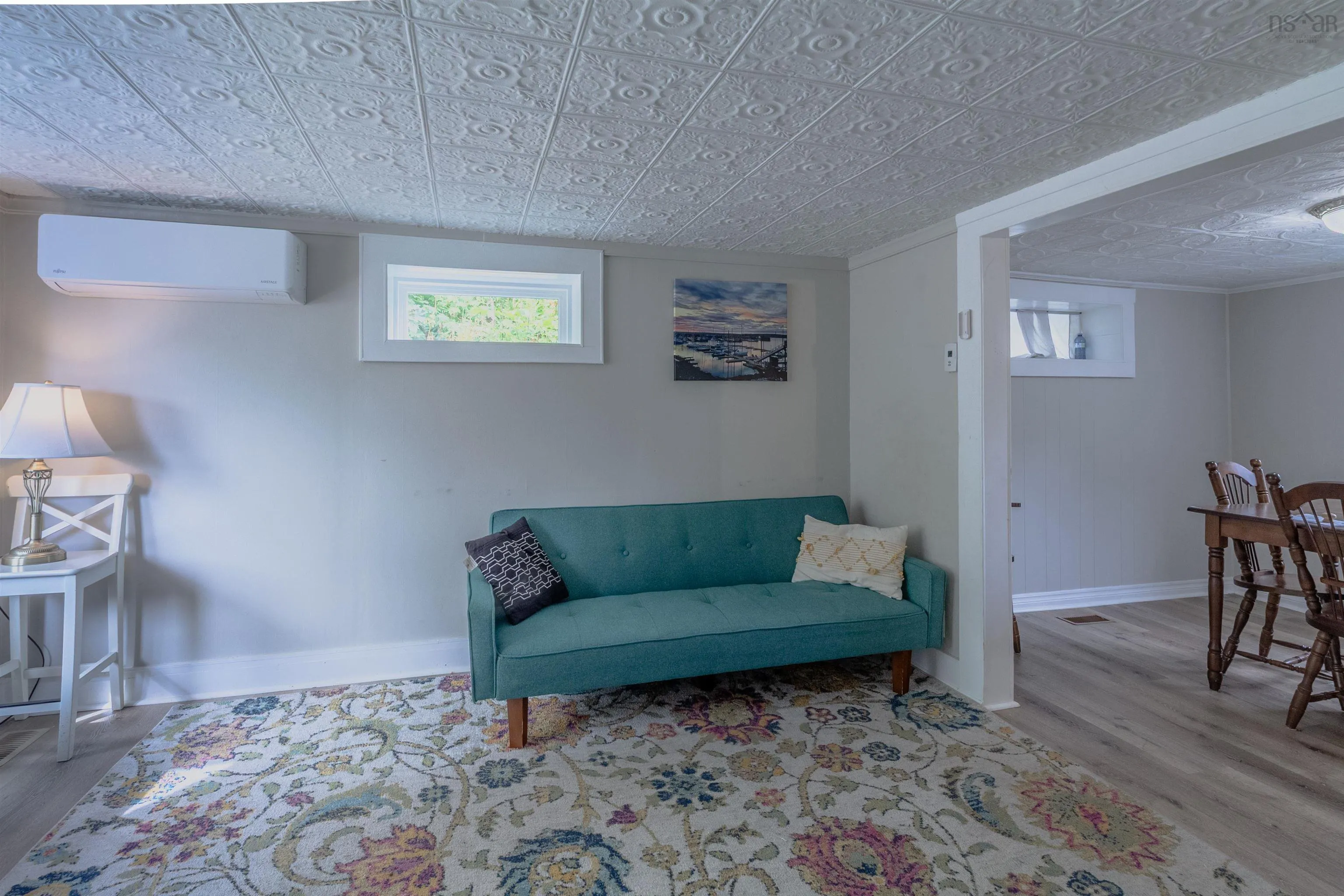 175 Second Avenue, Digby, NS B0V 1A0, 3 Bedrooms Bedrooms, ,1 BathroomBathrooms,Residential,For Sale,Second,202521388