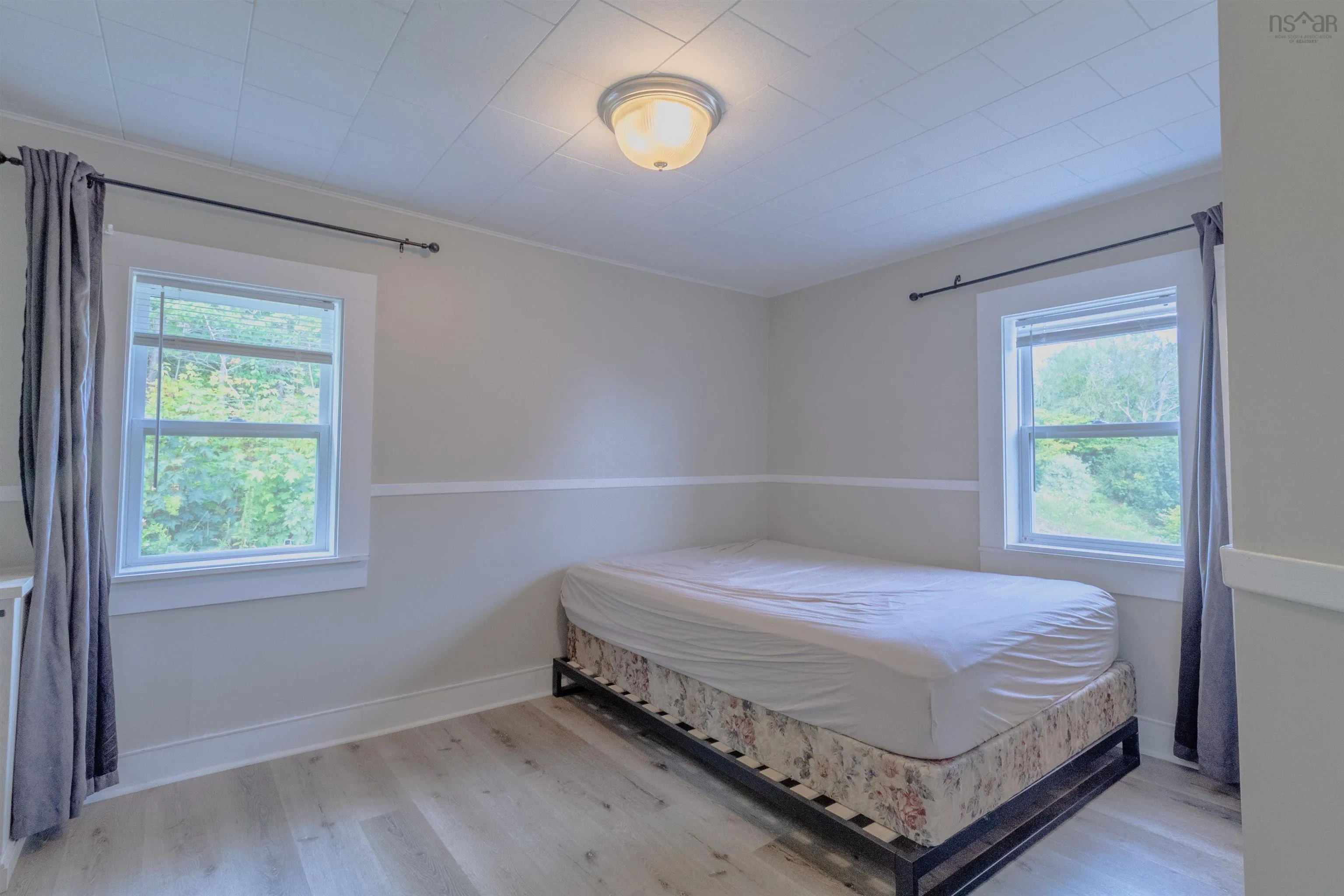 175 Second Avenue, Digby, NS B0V 1A0, 3 Bedrooms Bedrooms, ,1 BathroomBathrooms,Residential,For Sale,Second,202521388
