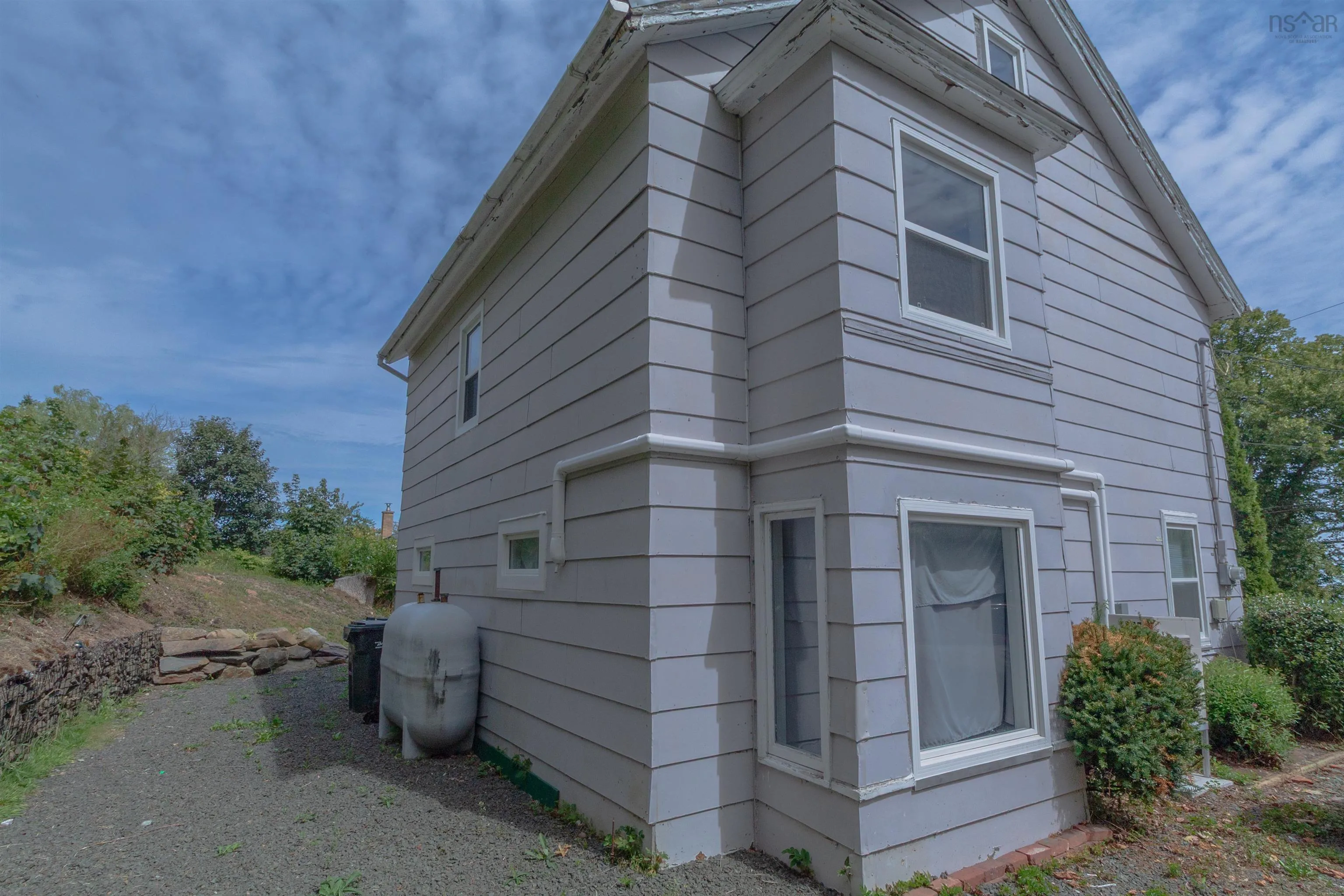 175 Second Avenue, Digby, NS B0V 1A0, 3 Bedrooms Bedrooms, ,1 BathroomBathrooms,Residential,For Sale,Second,202521388