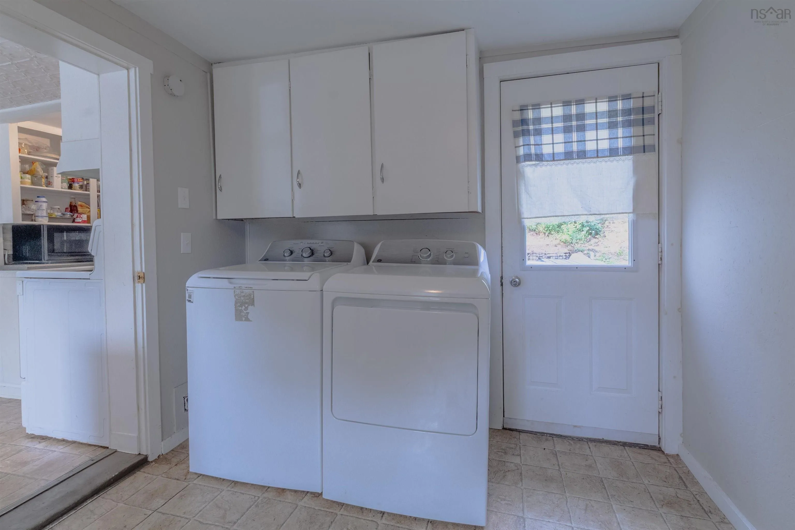 175 Second Avenue, Digby, NS B0V 1A0, 3 Bedrooms Bedrooms, ,1 BathroomBathrooms,Residential,For Sale,Second,202521388