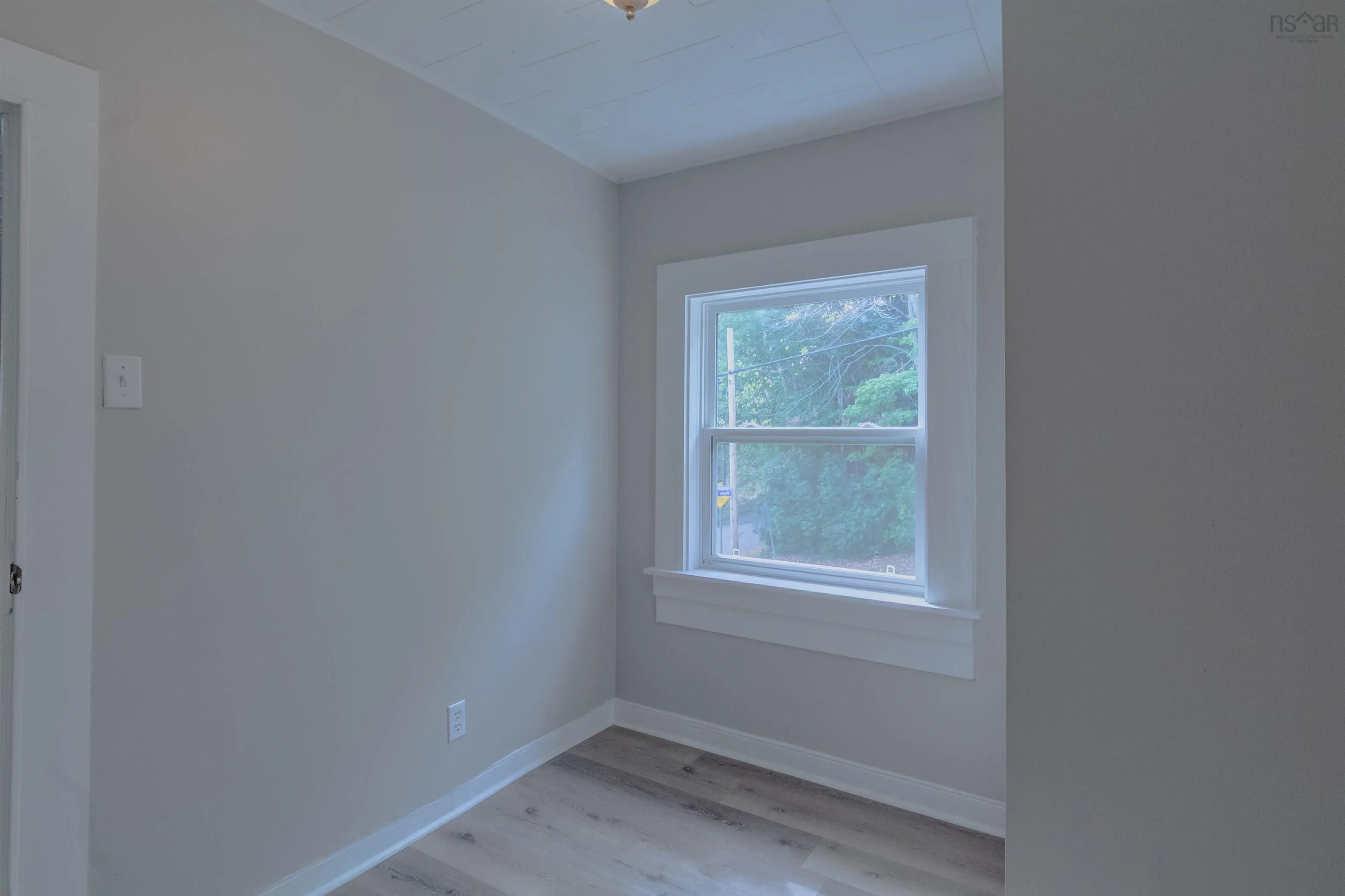 175 Second Avenue, Digby, NS B0V 1A0, 3 Bedrooms Bedrooms, ,1 BathroomBathrooms,Residential,For Sale,Second,202521388