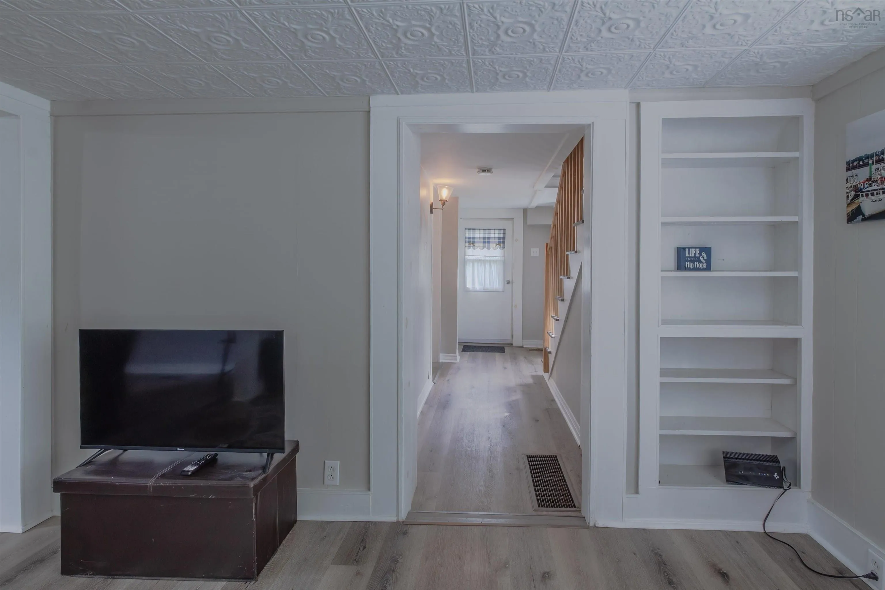 175 Second Avenue, Digby, NS B0V 1A0, 3 Bedrooms Bedrooms, ,1 BathroomBathrooms,Residential,For Sale,Second,202521388