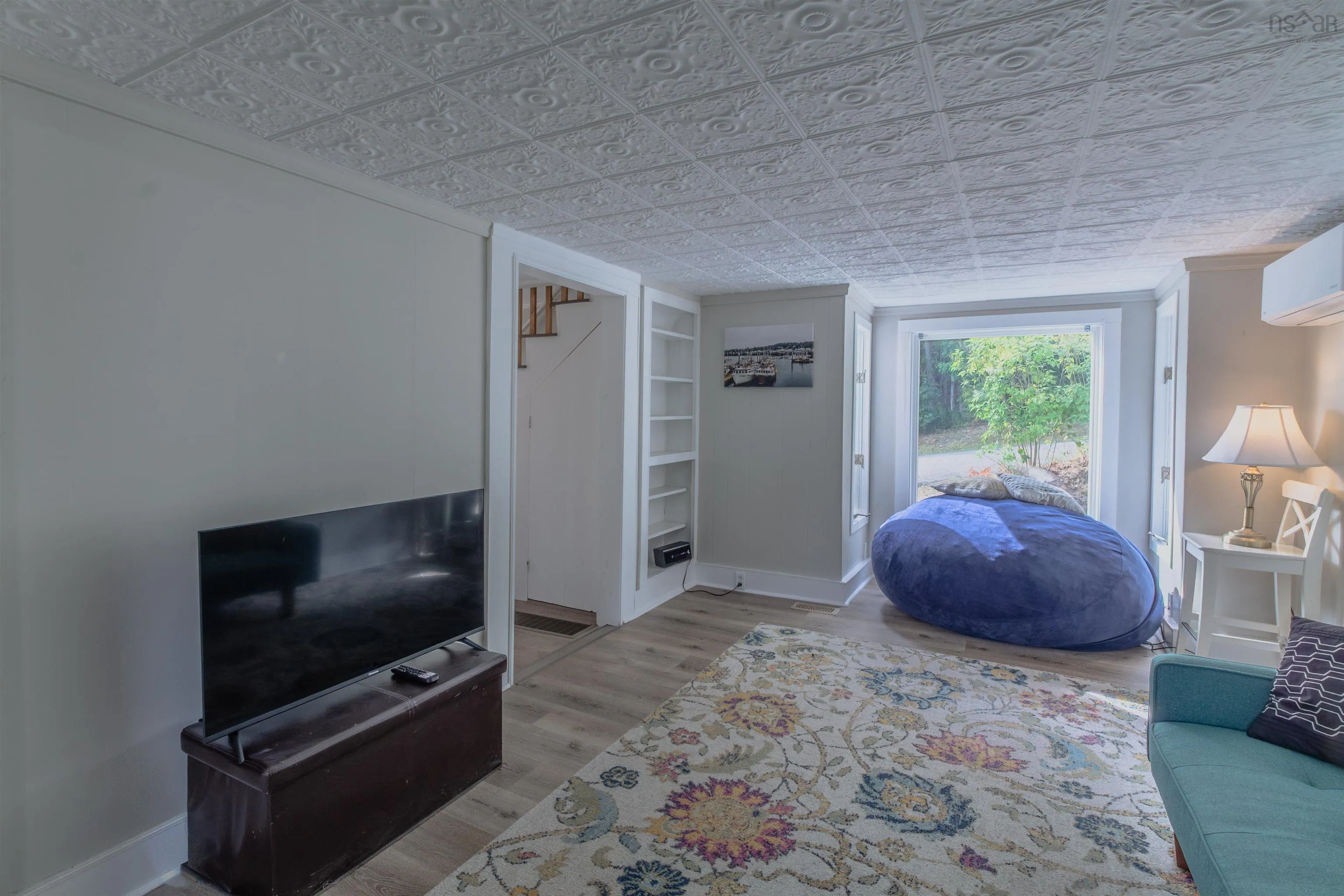 175 Second Avenue, Digby, NS B0V 1A0, 3 Bedrooms Bedrooms, ,1 BathroomBathrooms,Residential,For Sale,Second,202521388