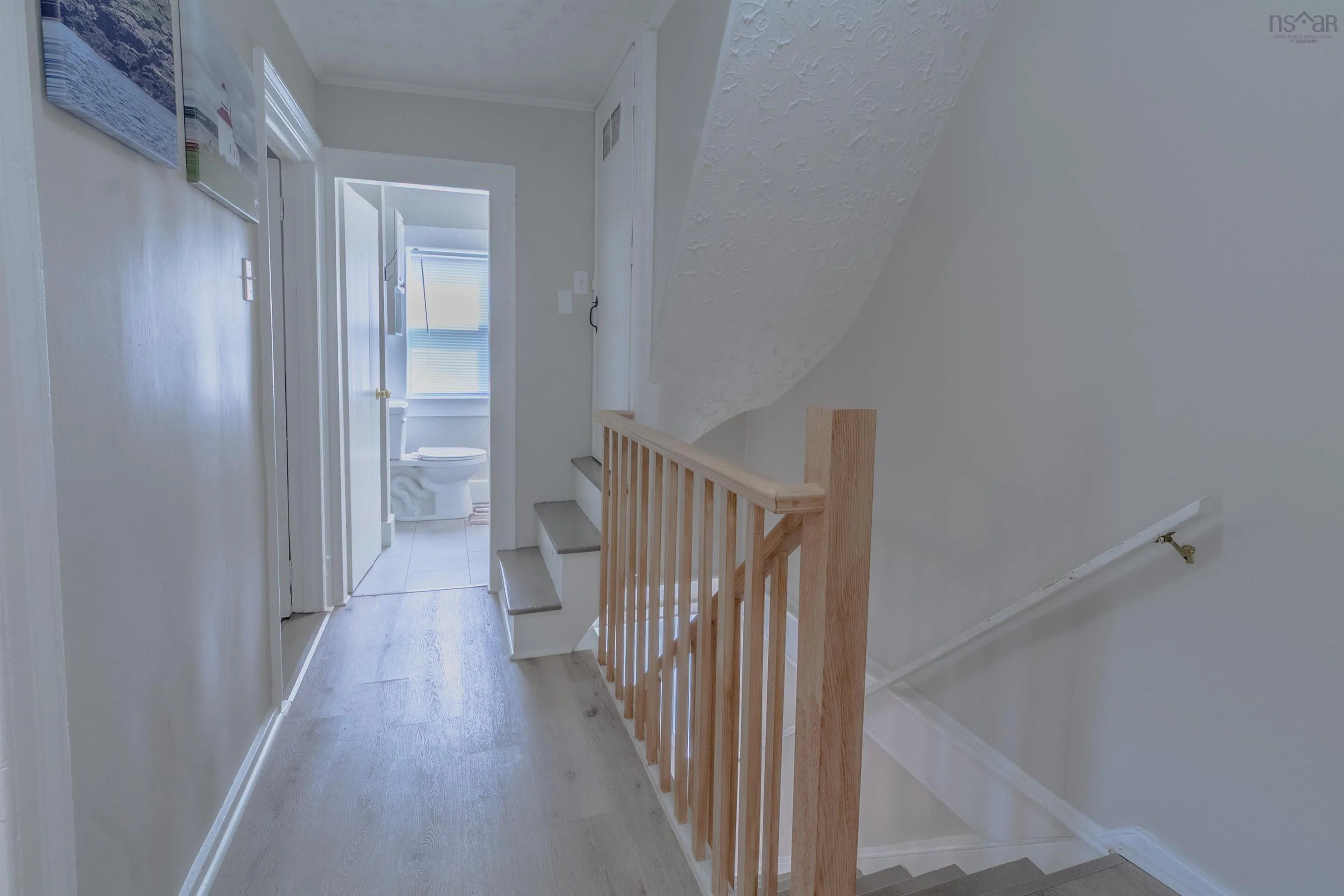 175 Second Avenue, Digby, NS B0V 1A0, 3 Bedrooms Bedrooms, ,1 BathroomBathrooms,Residential,For Sale,Second,202521388
